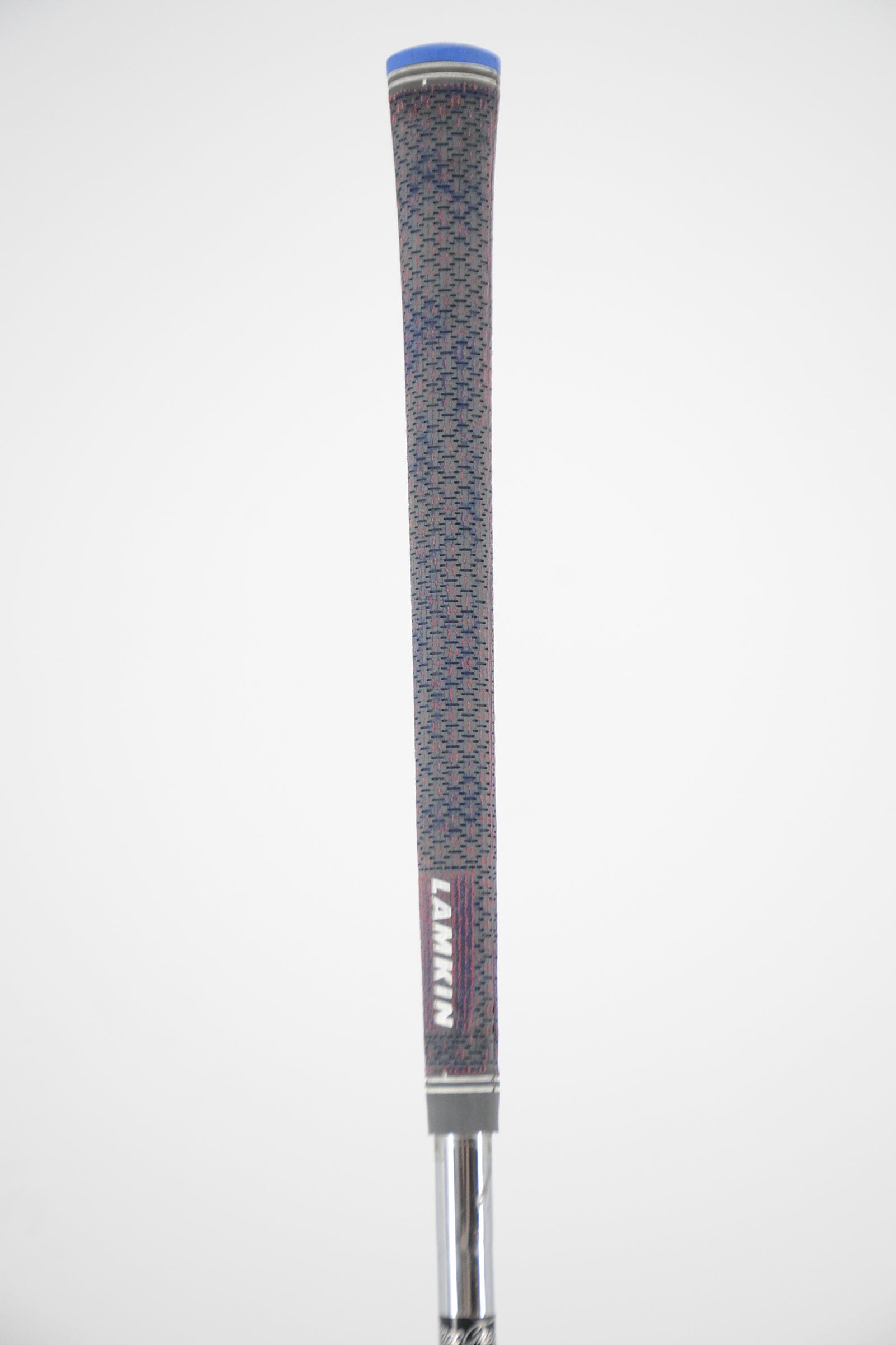 MacGregor MT Tourney 2014 6 Iron R Flex 35.75" Golf Clubs GolfRoots