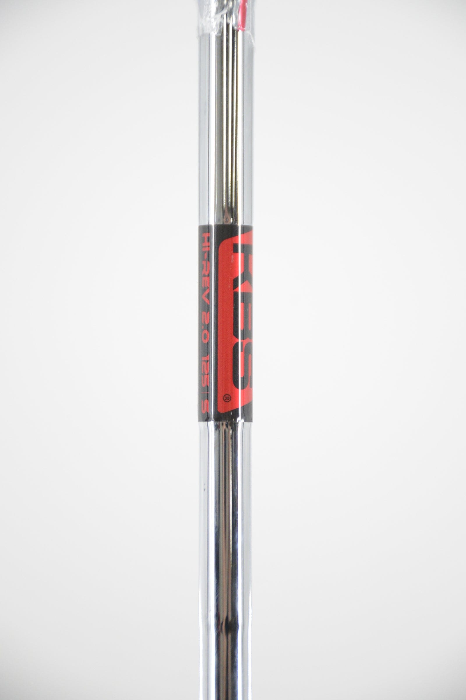 NEW Cobra Versalite Volition 56 Degree Wedge S Flex 35" Golf Clubs GolfRoots