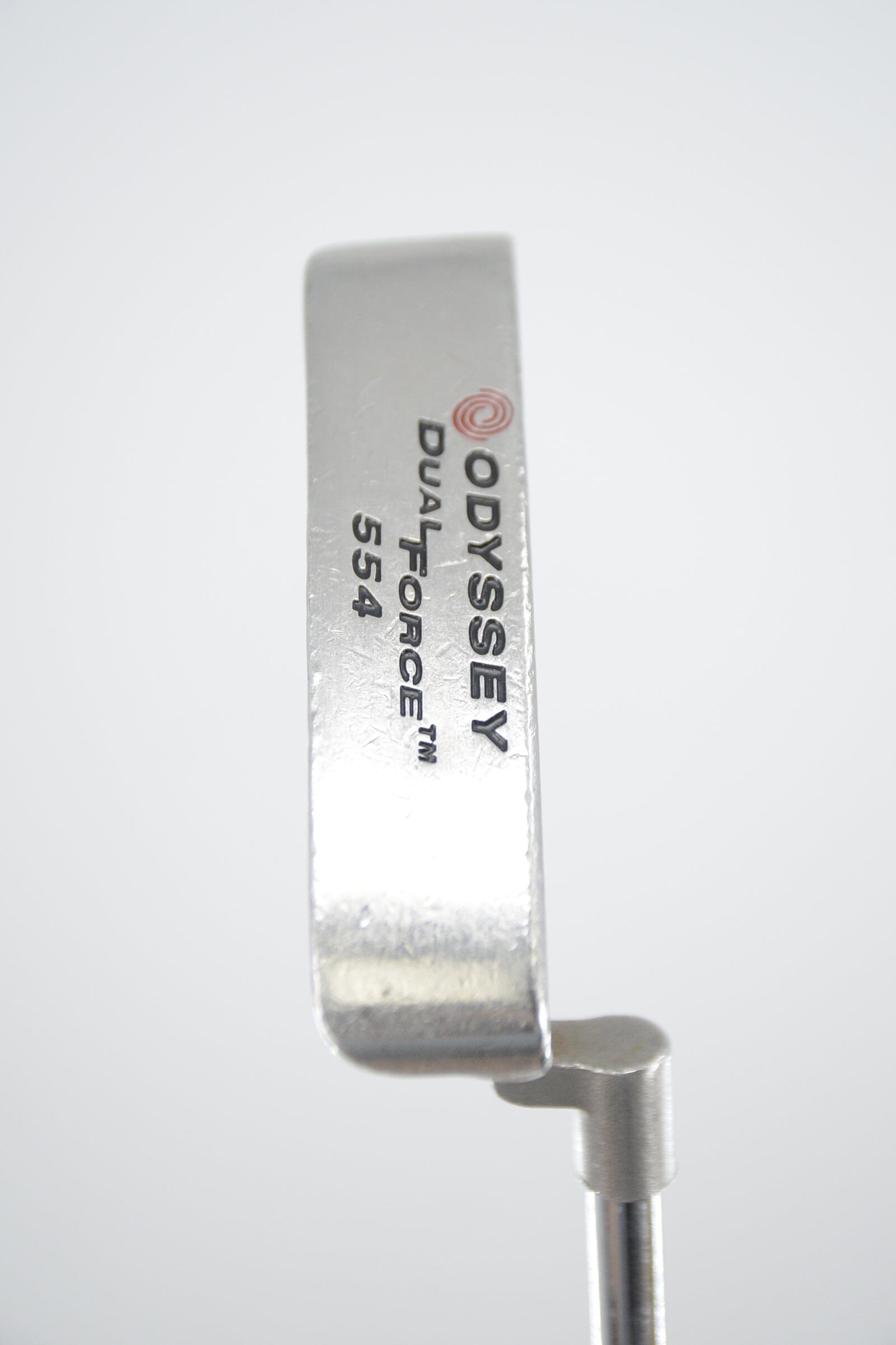 Odyssey DF554 Putter 34.75" Golf Clubs GolfRoots