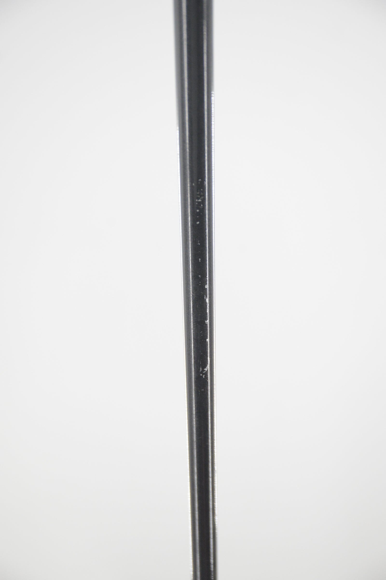 Callaway Big Bertha War Bird 2 Wood R Flex 43.5" Golf Clubs GolfRoots
