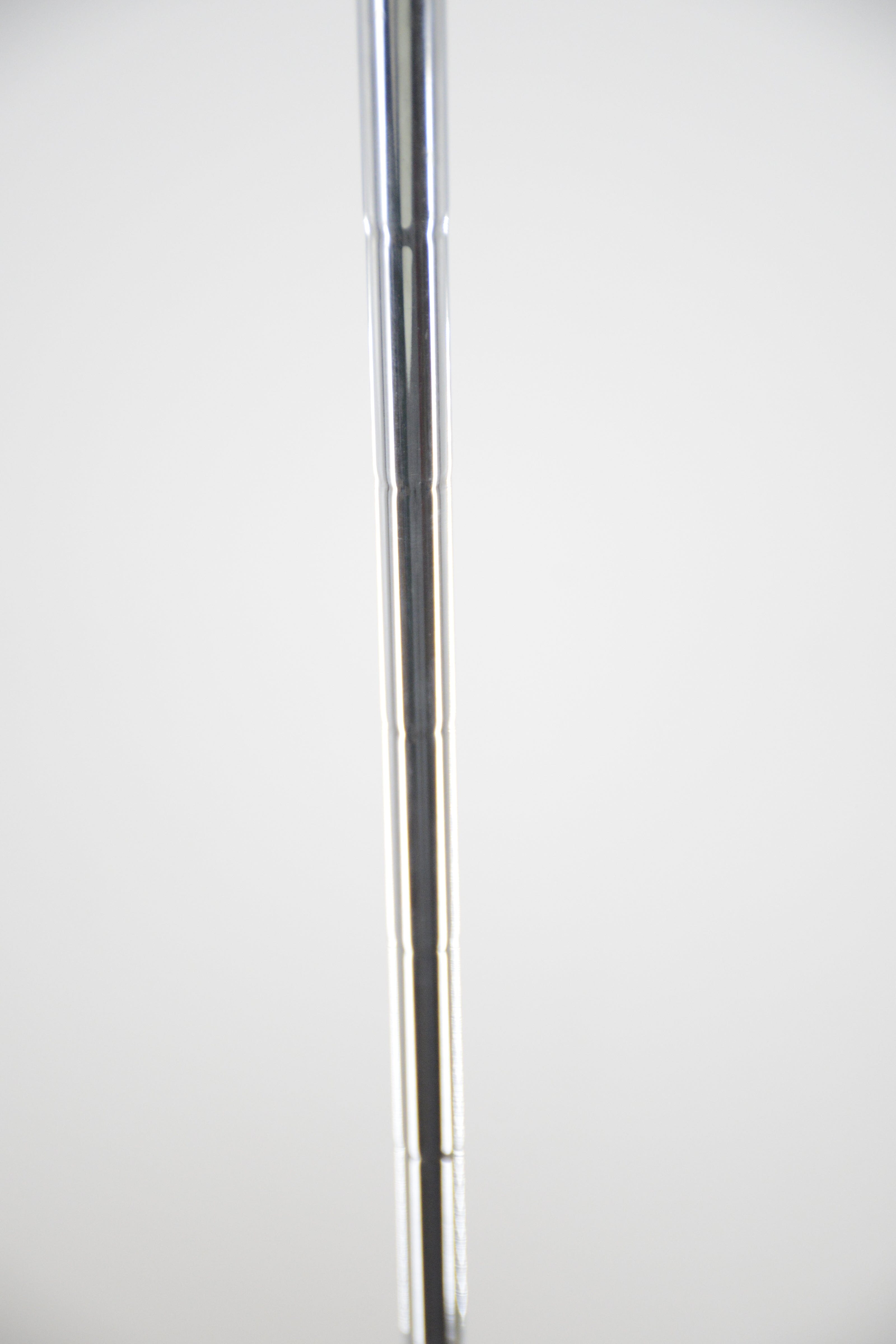 Impes Aerodynamic 5 Wood R Flex 40.25" Golf Clubs GolfRoots