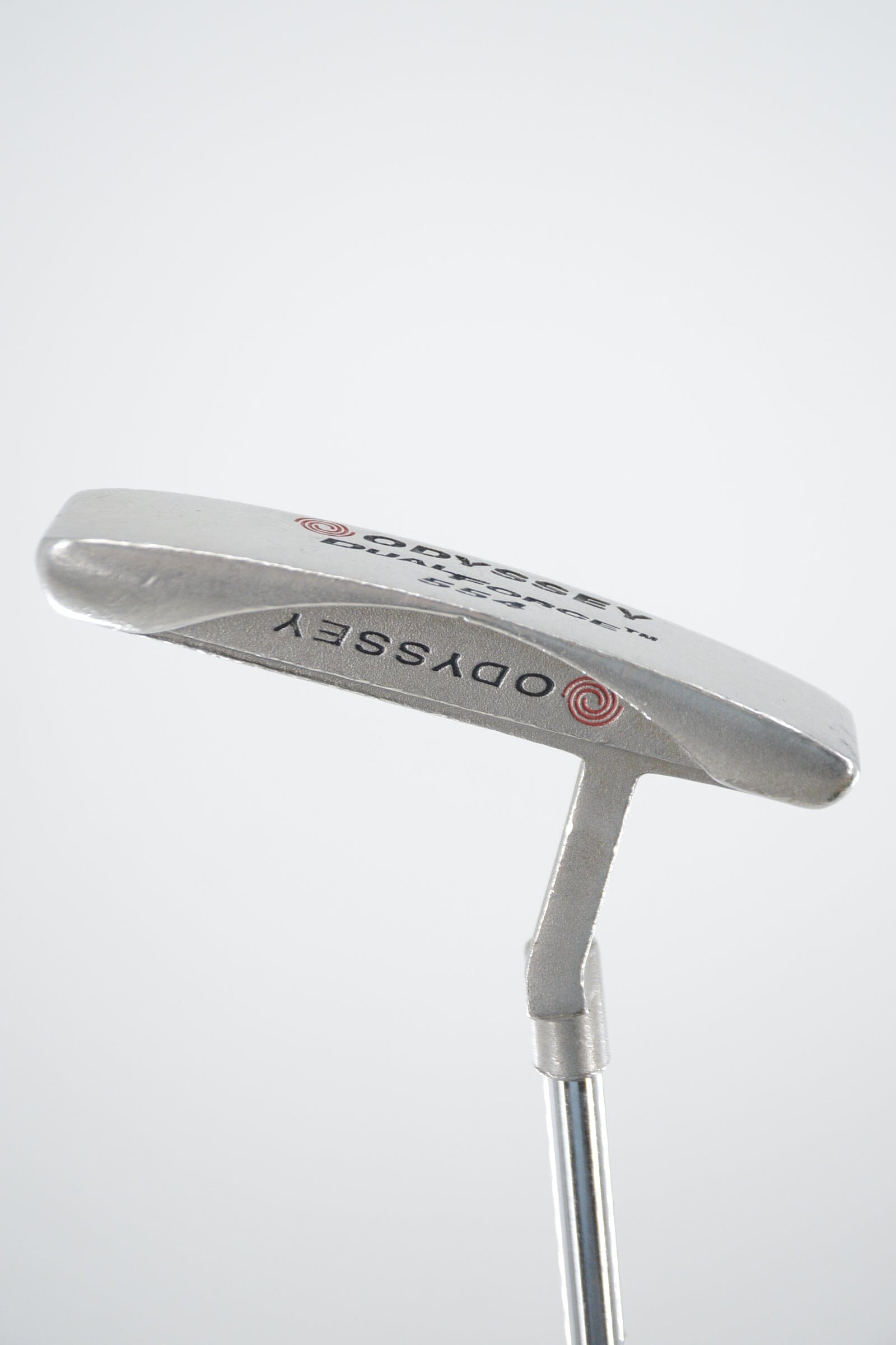 Odyssey DF554 Putter 34.75" Golf Clubs GolfRoots