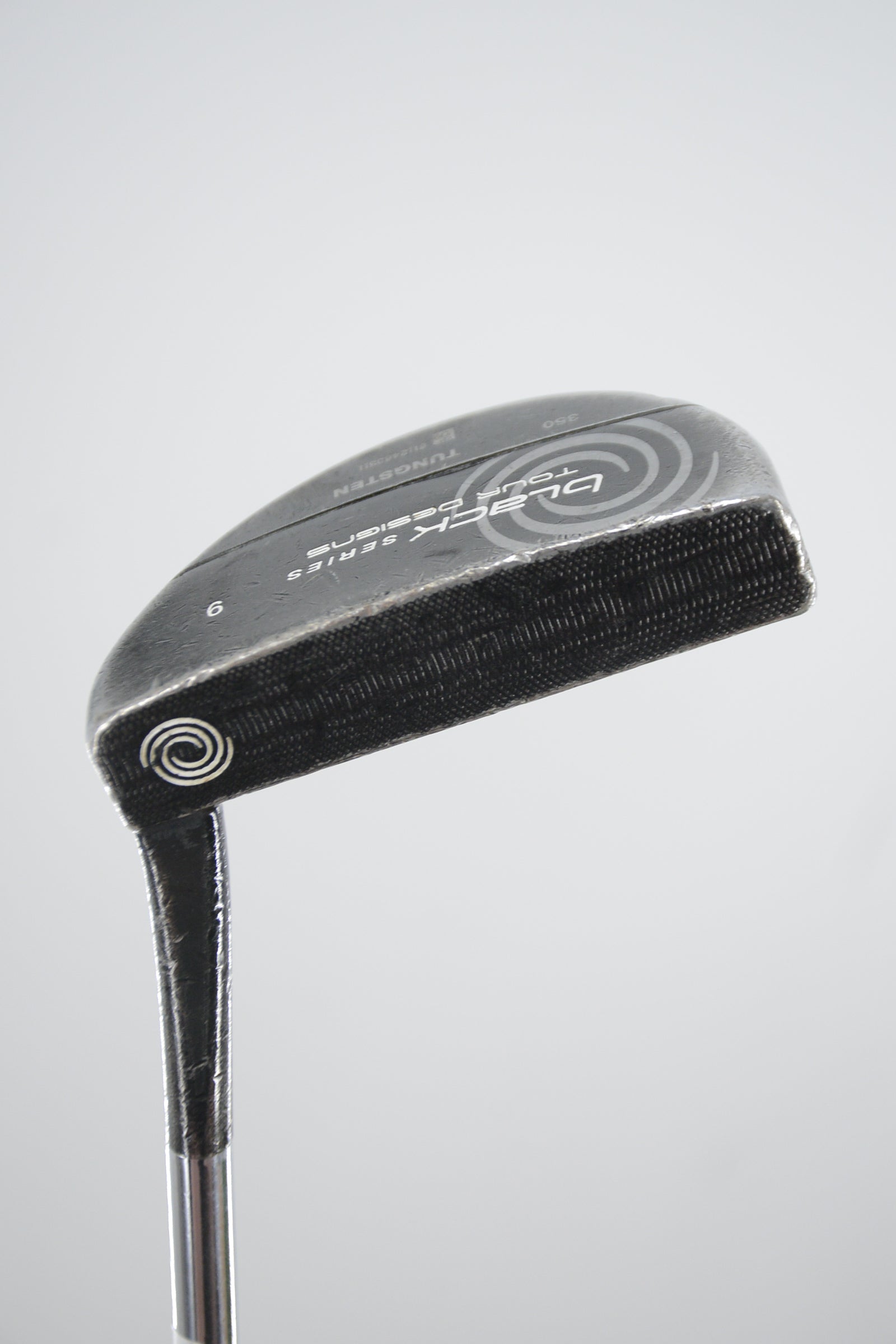 Odyssey Black Series Tour Design 9 Putter 34"