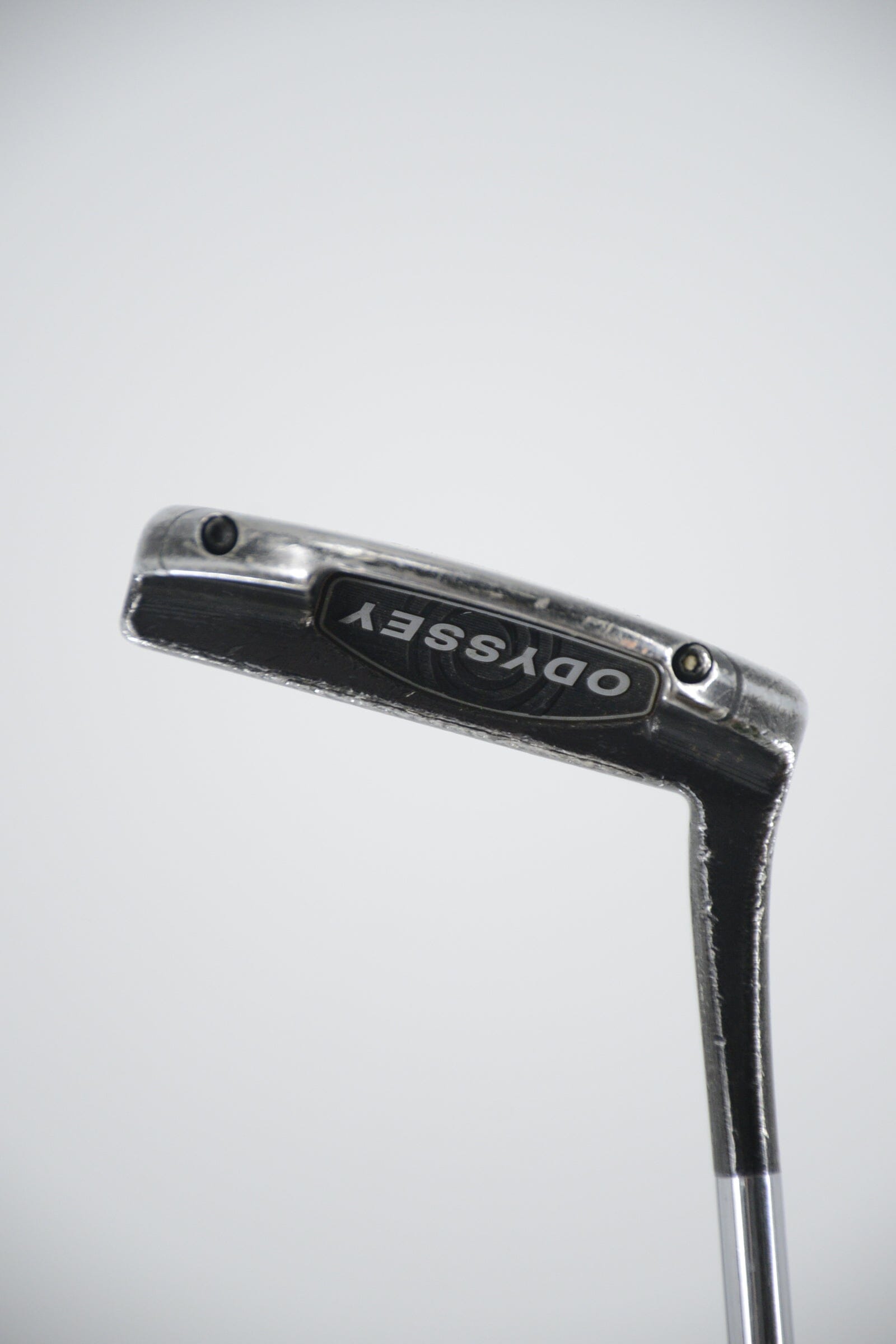 Odyssey Black Series Tour Design 9 Putter 34" Golf Clubs GolfRoots