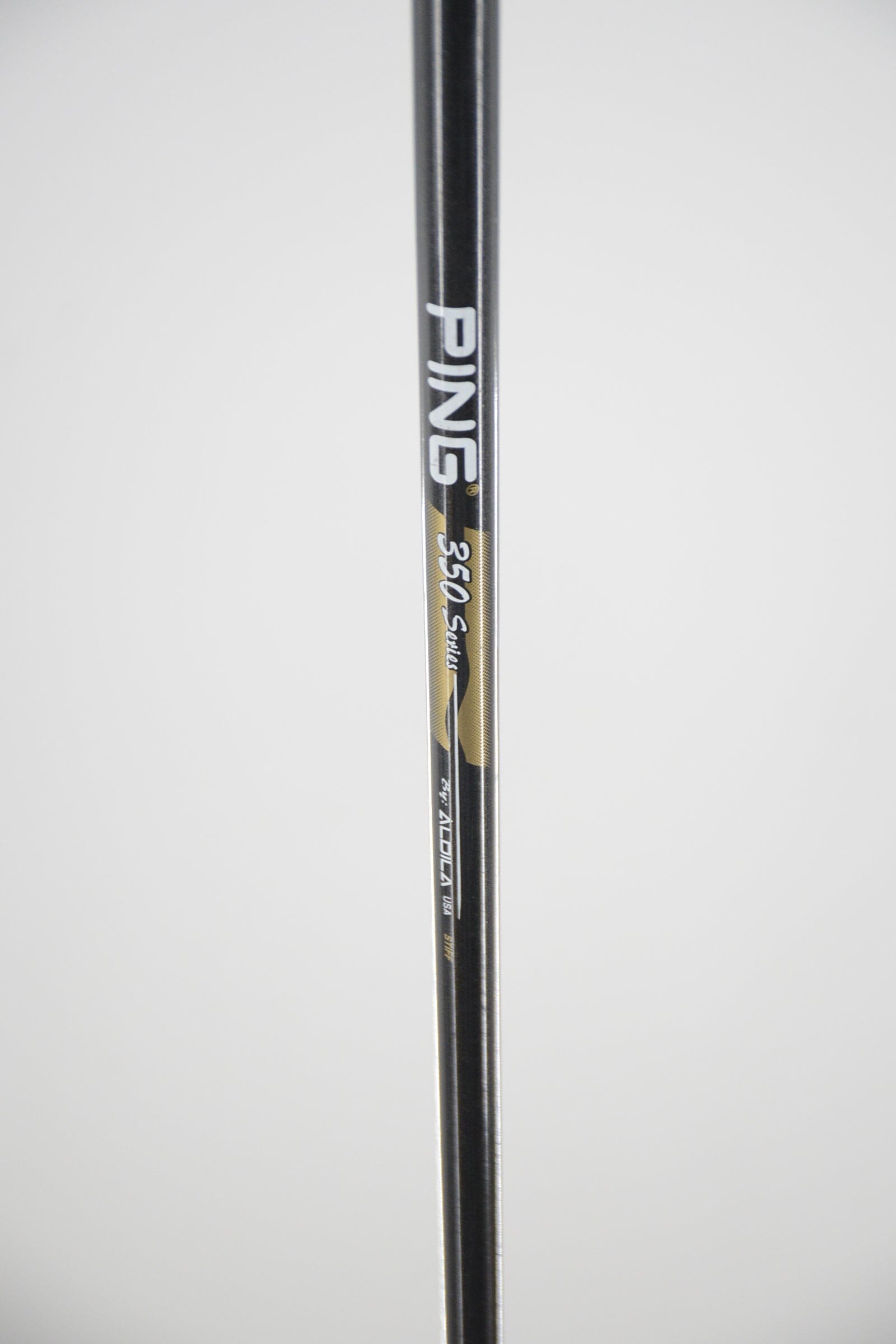 Ping TiSI 8.5 Degree Driver S Flex 45.25" Golf Clubs GolfRoots