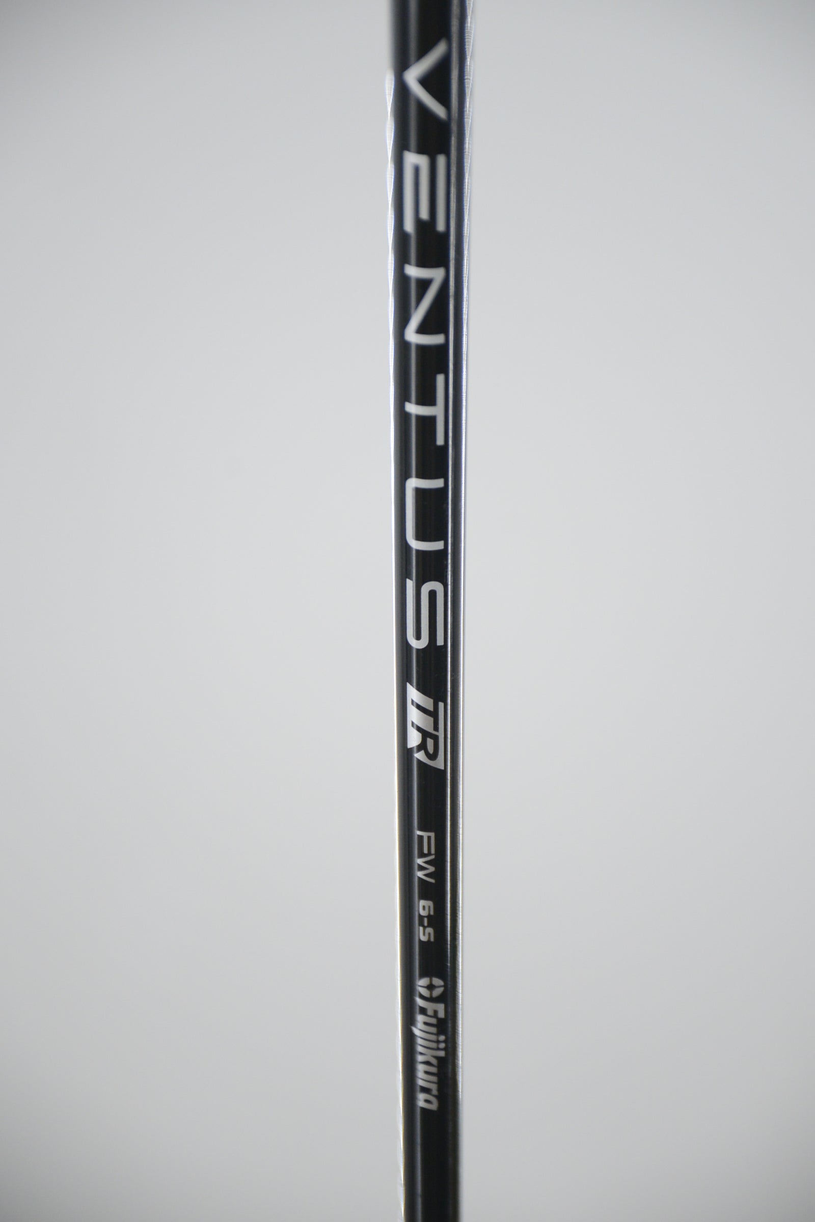 TaylorMade Qi10 5 Wood S Flex 42"