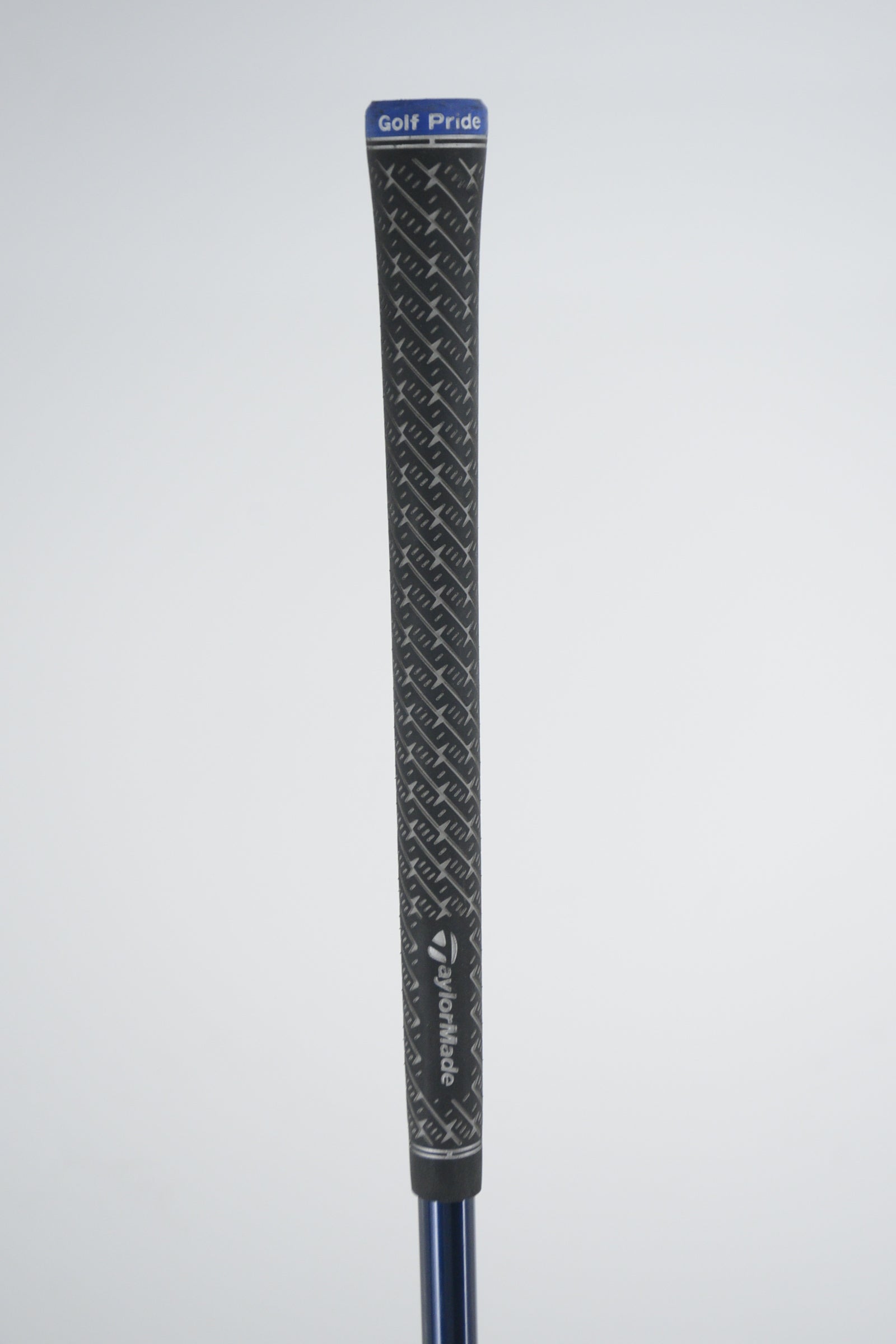TaylorMade Qi10 5 Wood S Flex 42"