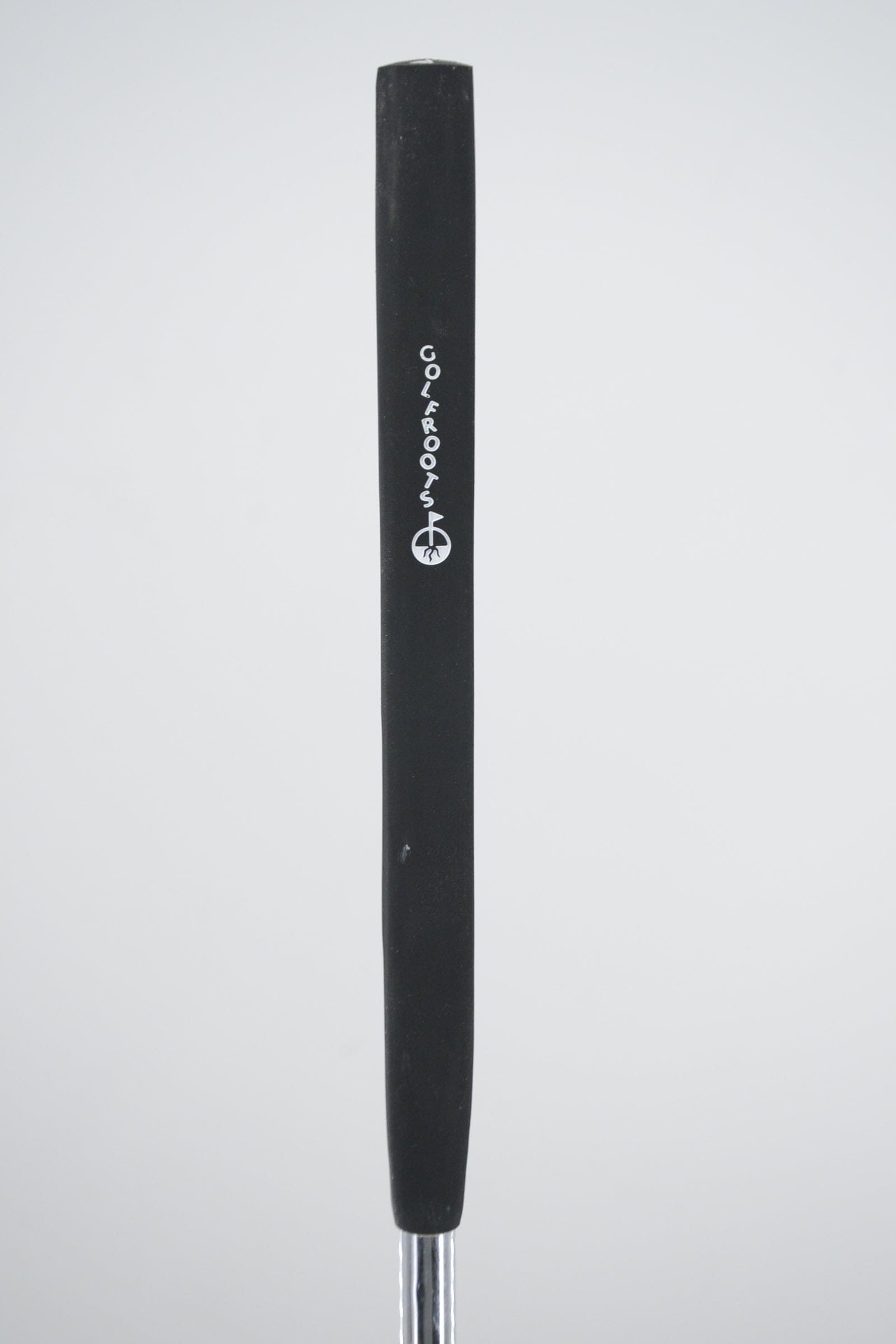 Odyssey Black Series Tour Design 9 Putter 34" Golf Clubs GolfRoots