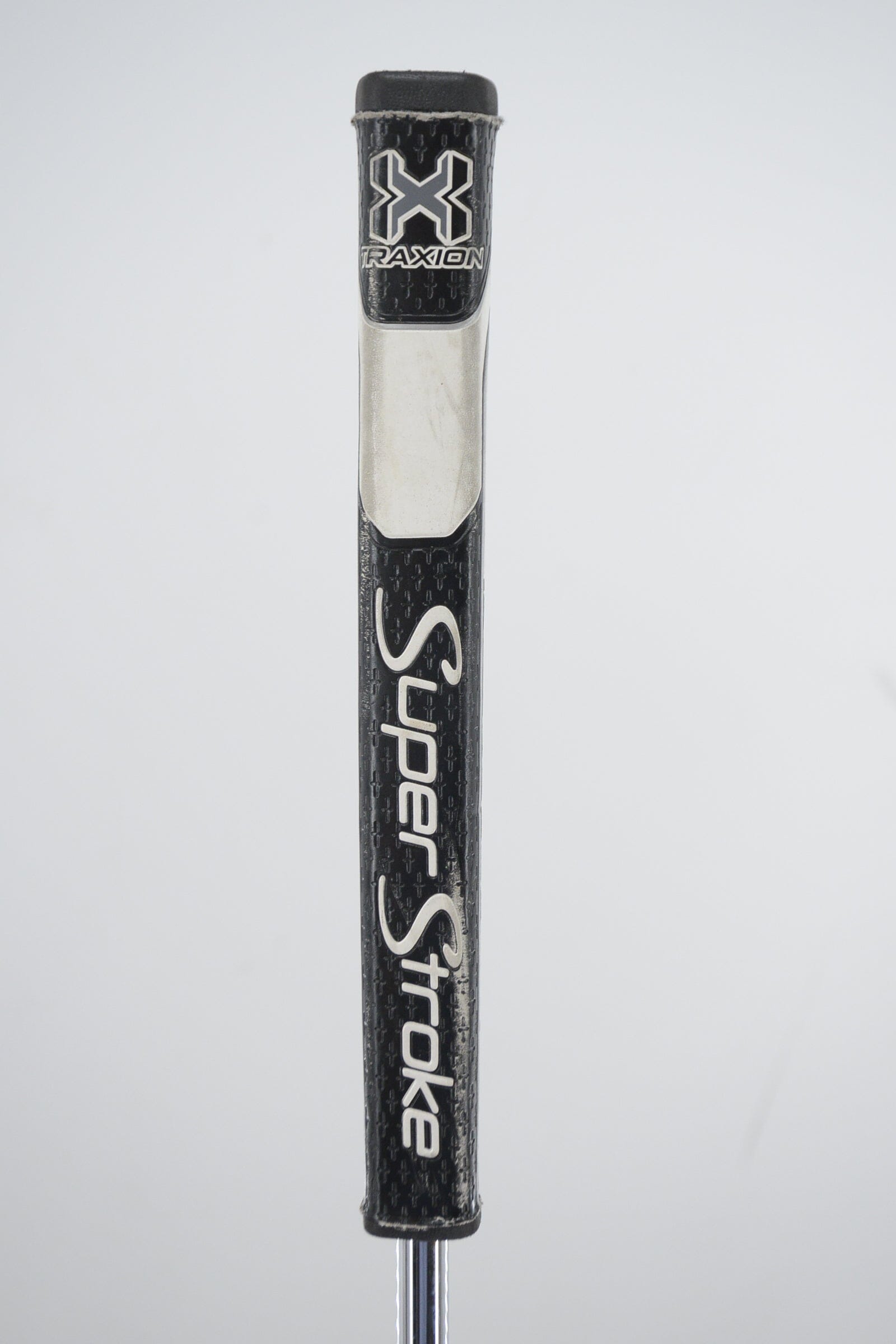 Lefty Odyssey O-Works 7 Putter 35" Golf Clubs GolfRoots