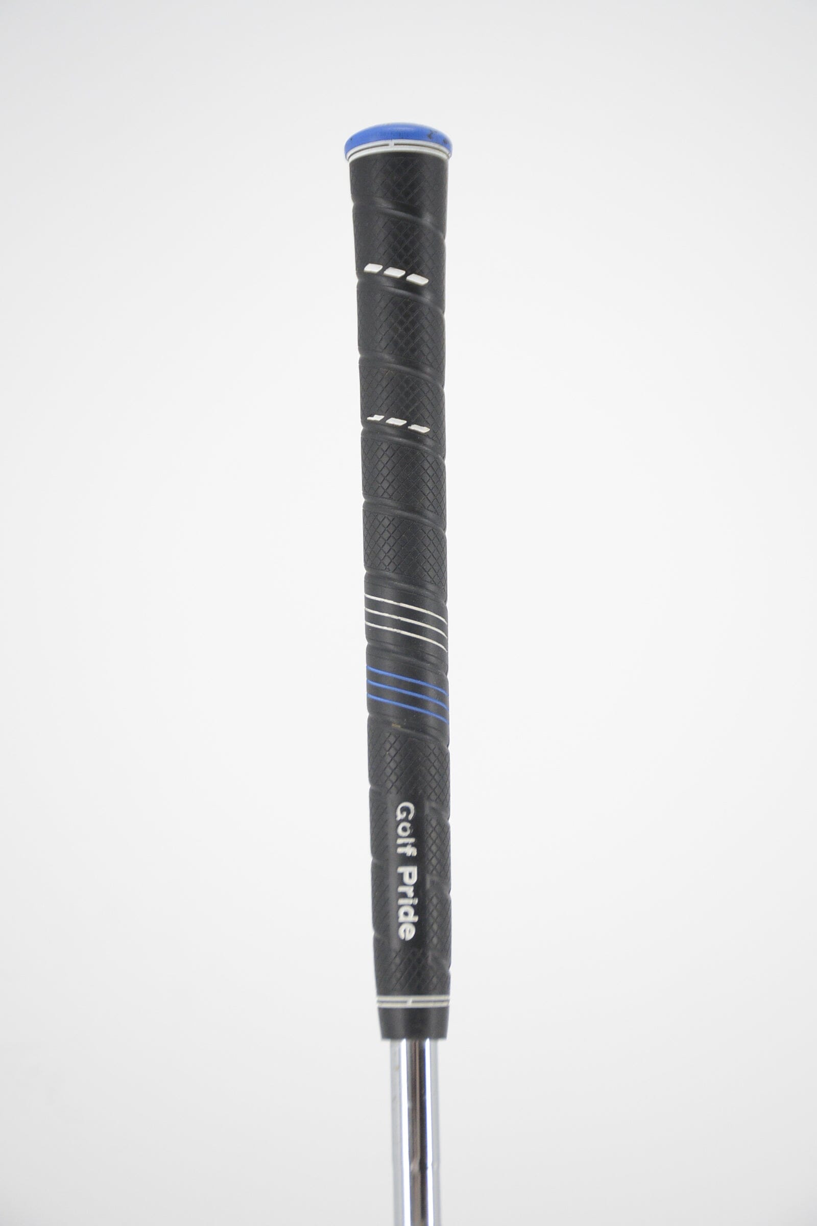 Ram Recovery LW Wedge Flex 35.25" Golf Clubs GolfRoots