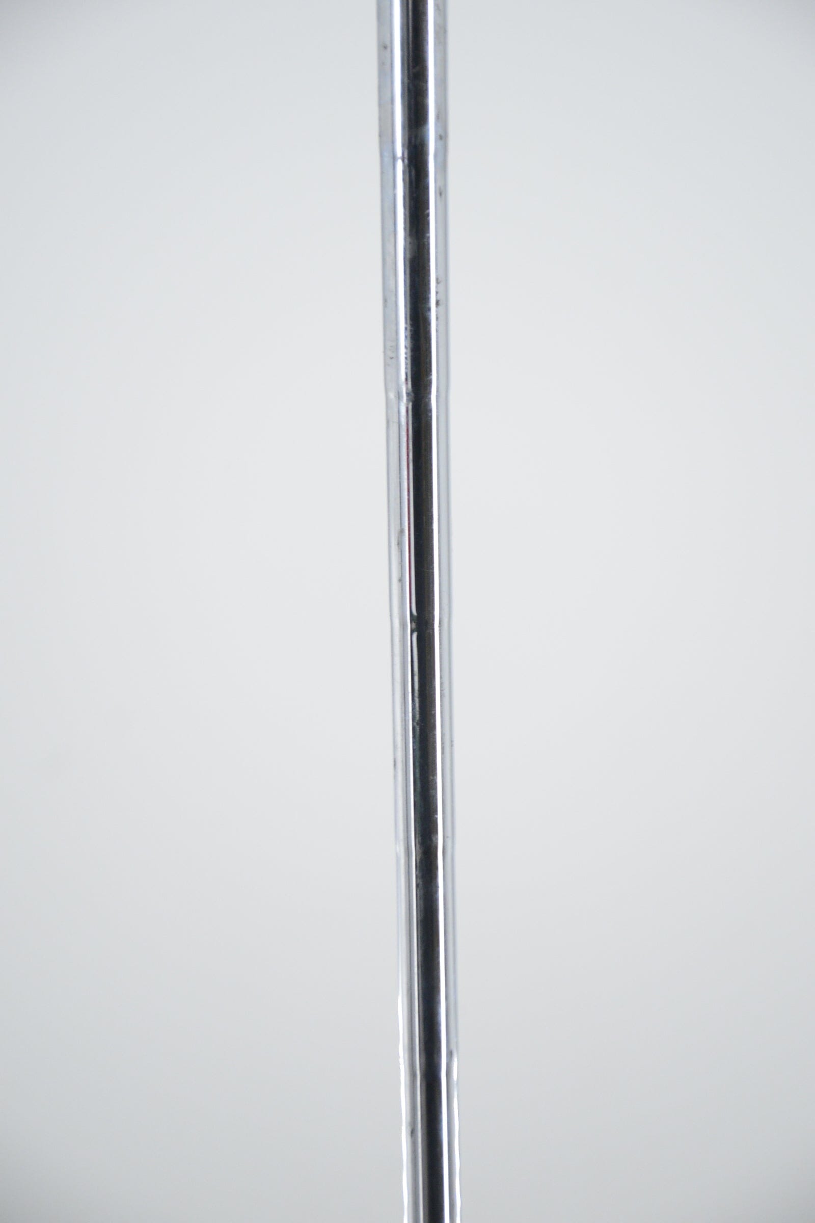 Titleist Vokey SM7 Tour Chrome 58 Degree Wedge Wedge Flex 35" Golf Clubs GolfRoots