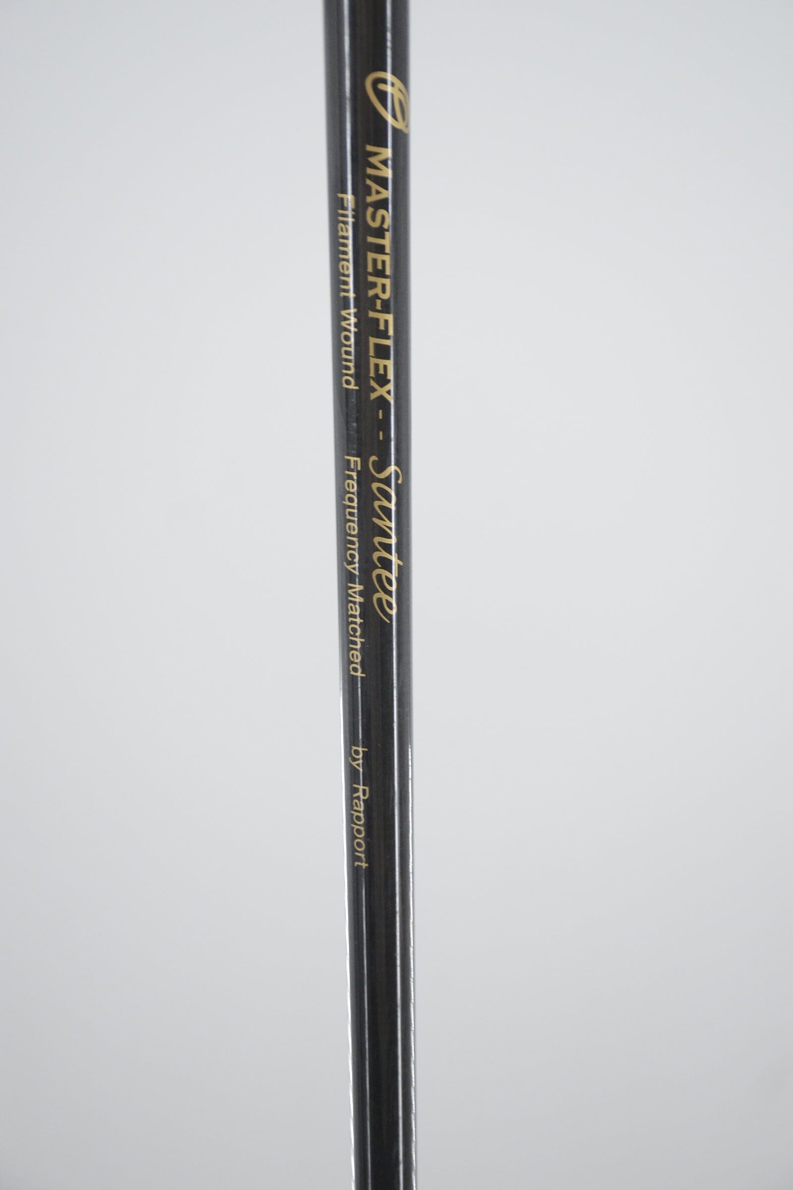 Toski Golf VDT SW R Flex 36" Golf Clubs GolfRoots