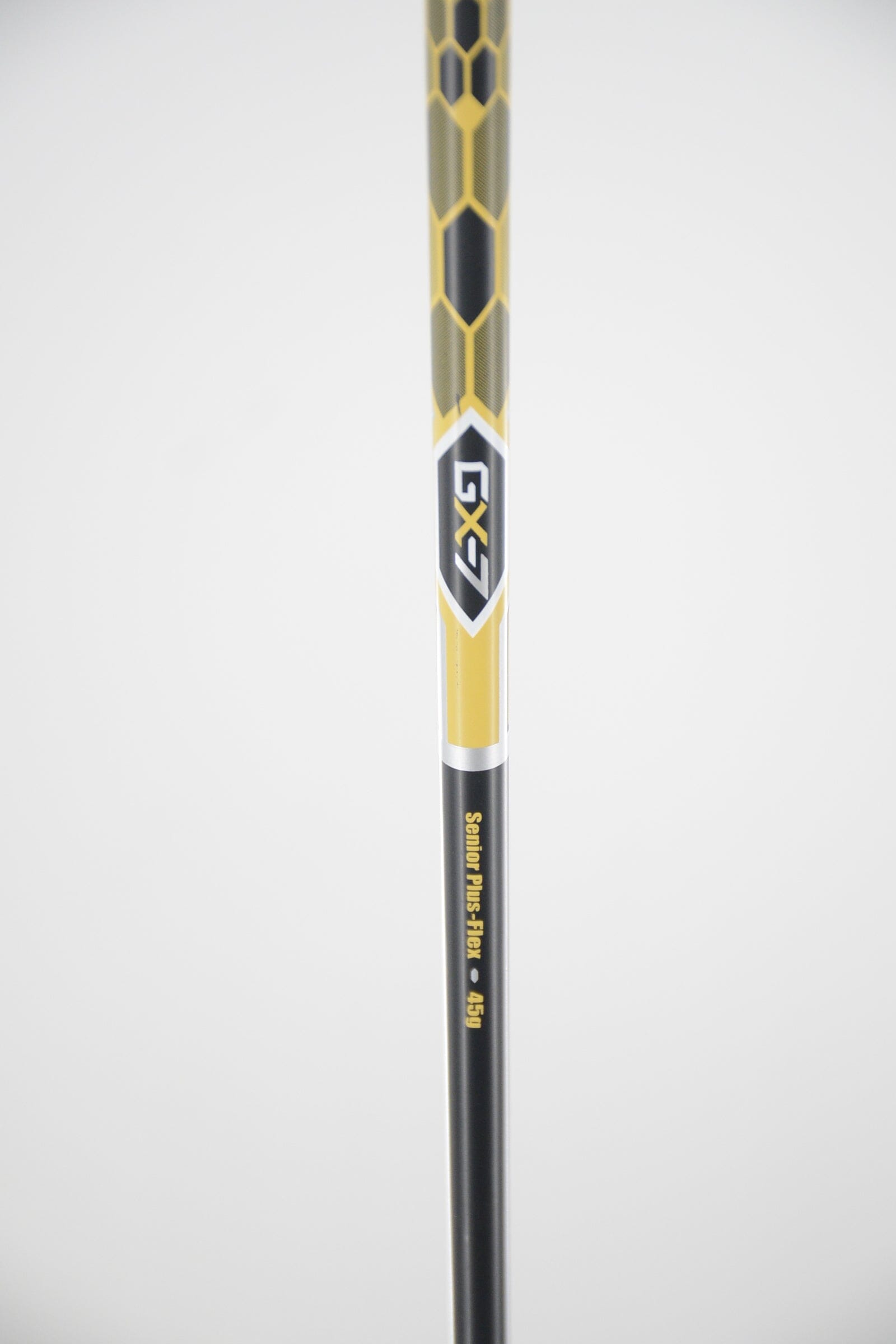 GX7 14 Degree Wood SR Flex 42.75" Golf Clubs GolfRoots