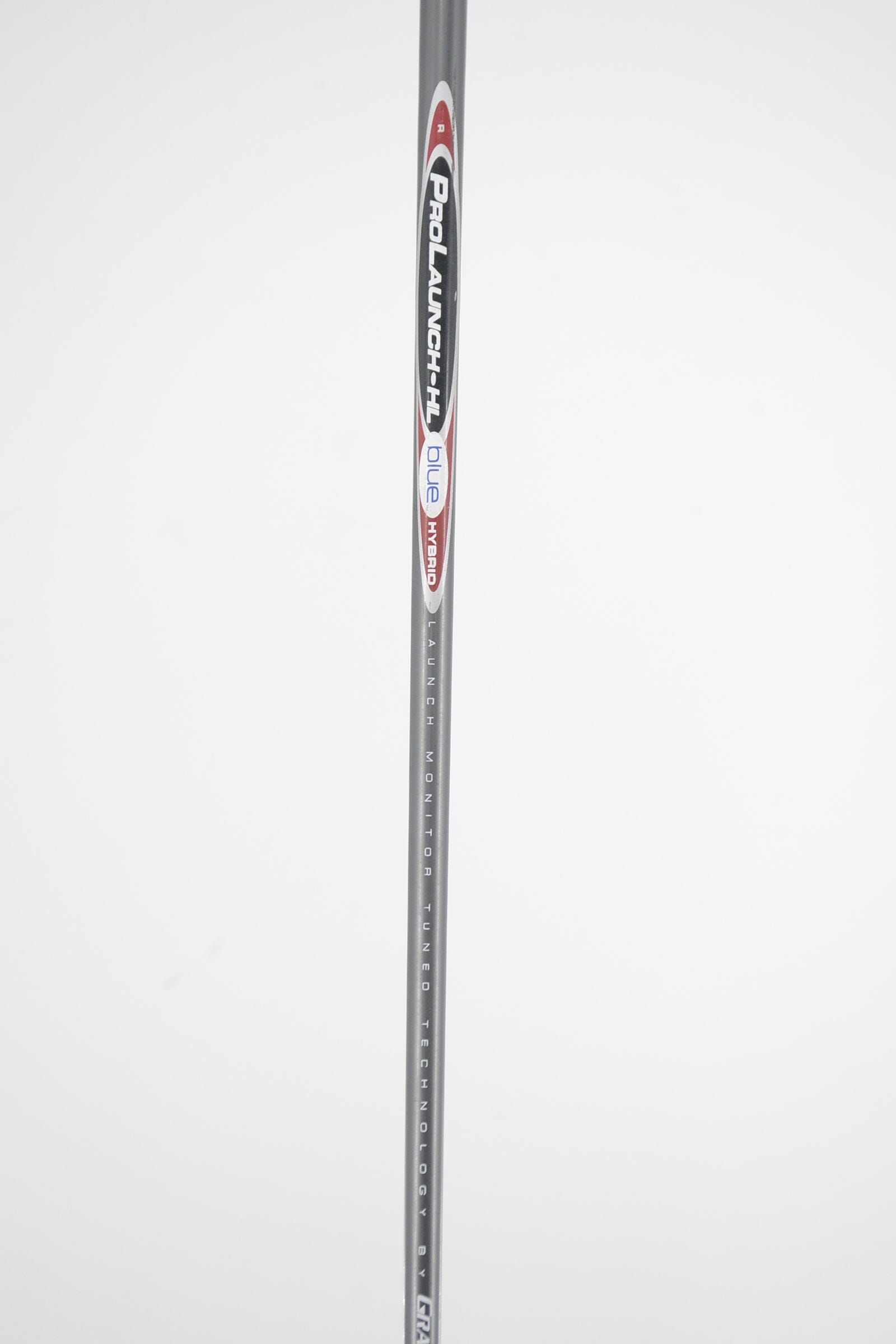 Adams Idea A2 OS 4 Iron R Flex 39.5" Golf Clubs GolfRoots