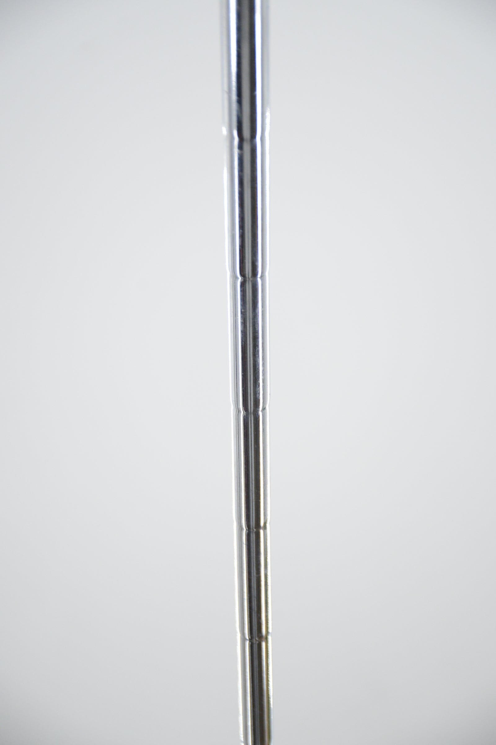 Women's Wilson Ultra SL 3 Hybrid W Flex 38.25" Golf Clubs GolfRoots