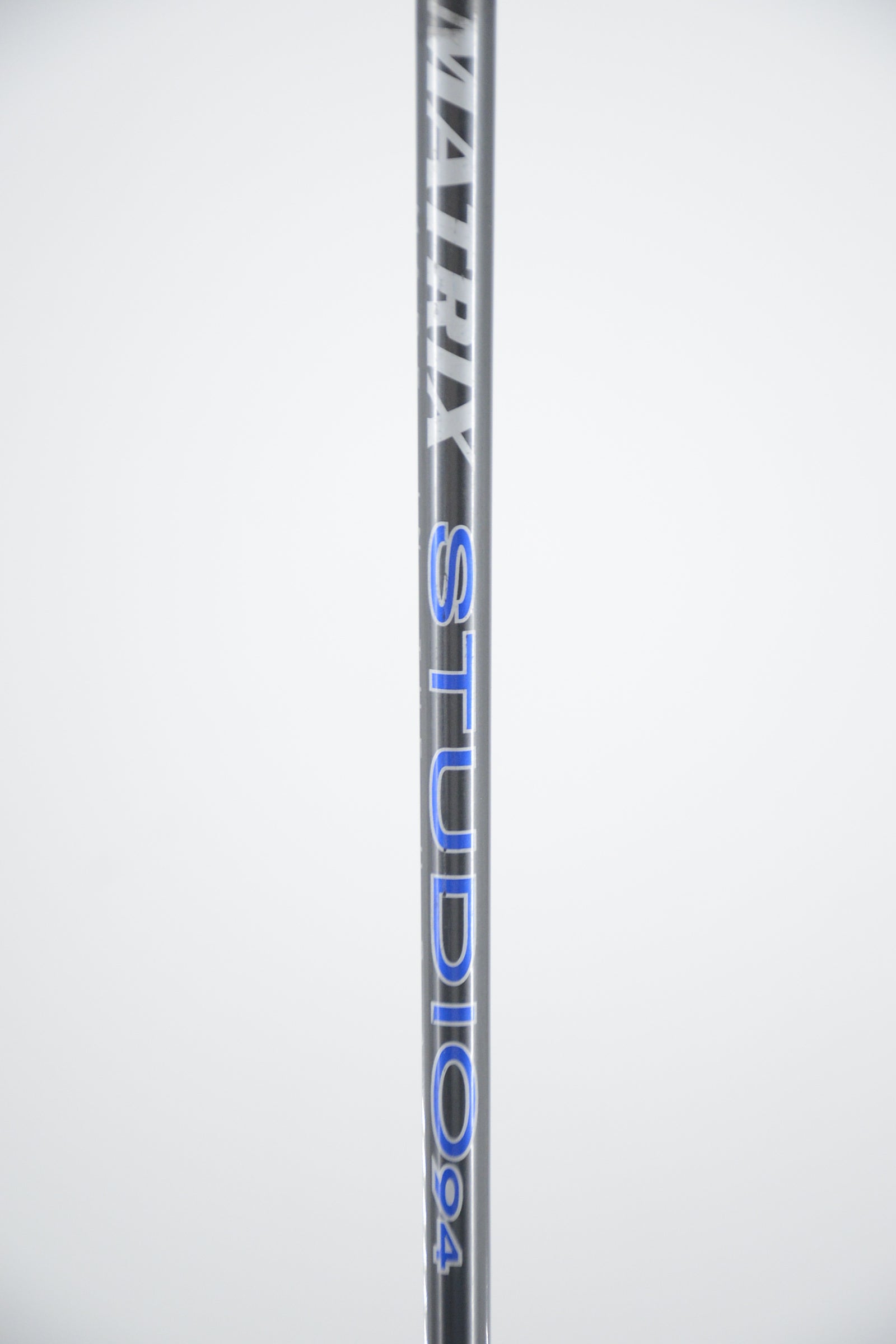Callaway Fusion FT 3 Hybrid S Flex 41"