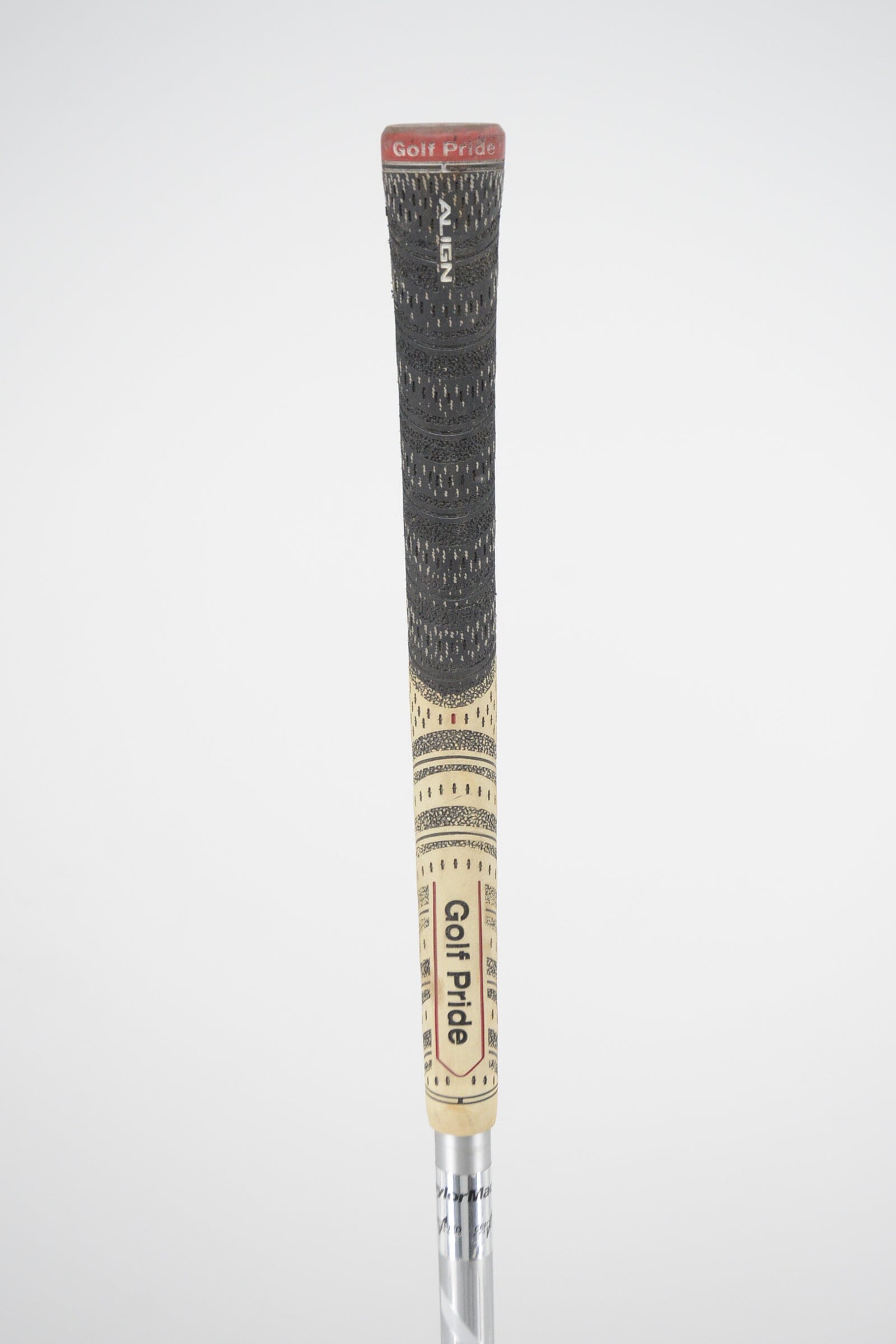 TaylorMade Aeroburner 10.5 Degree Driver S Flex 45.5" Golf Clubs GolfRoots