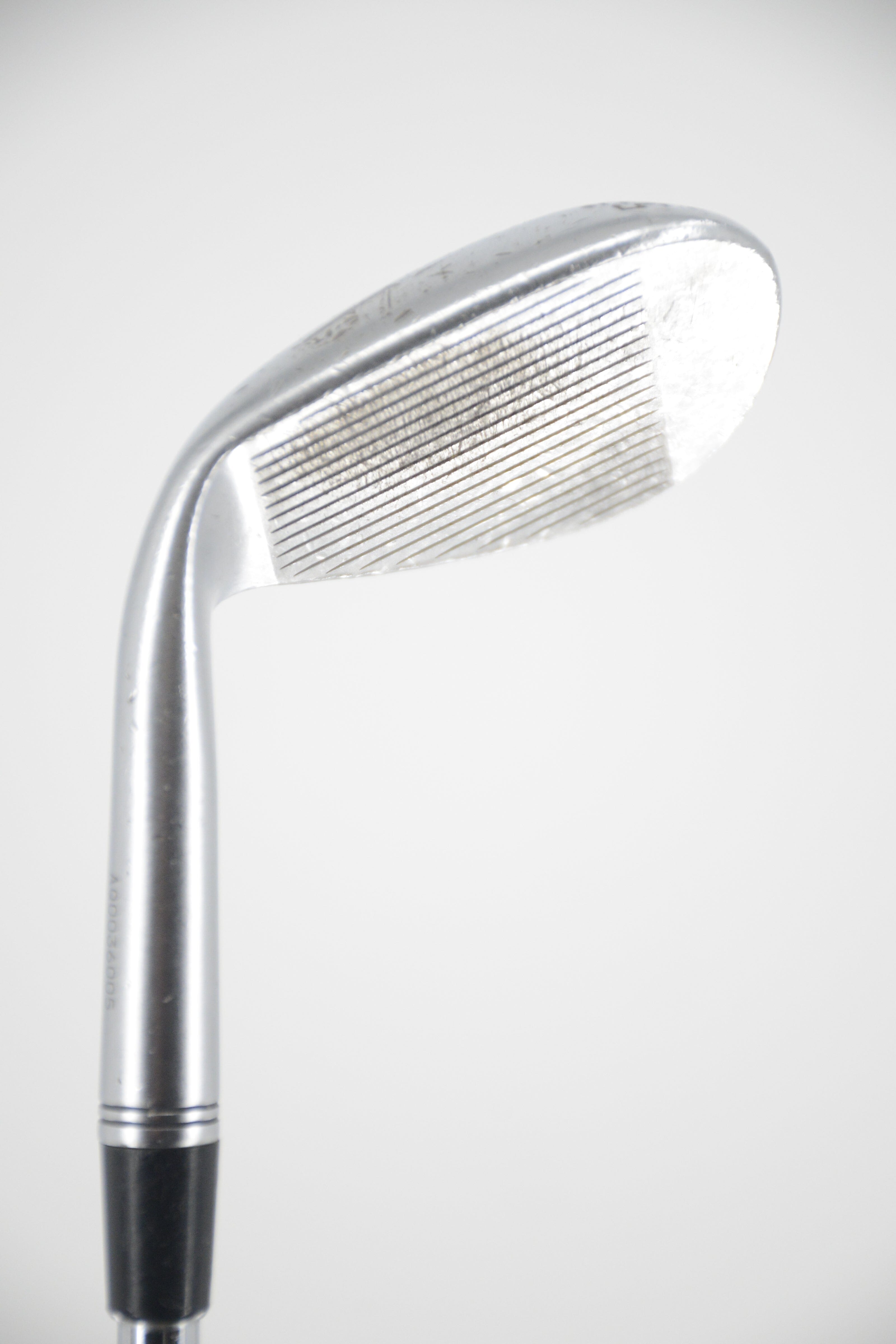 Ping Glide Forged Pro 56 Degree Wedge Wedge Flex 35" Golf Clubs GolfRoots