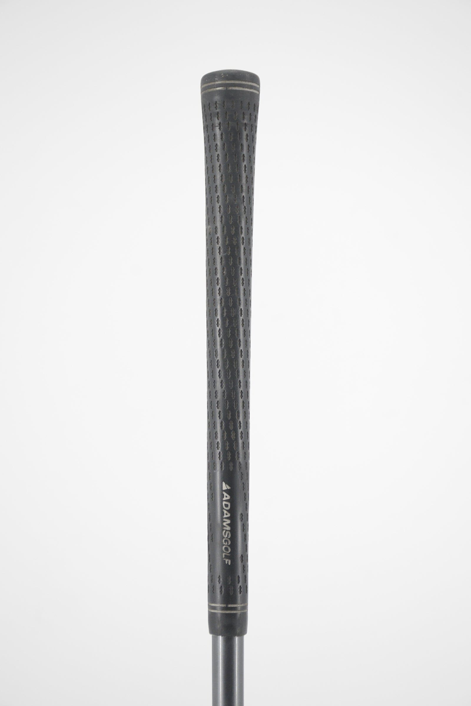 Adams Idea A2 OS 4 Iron R Flex 39.5" Golf Clubs GolfRoots