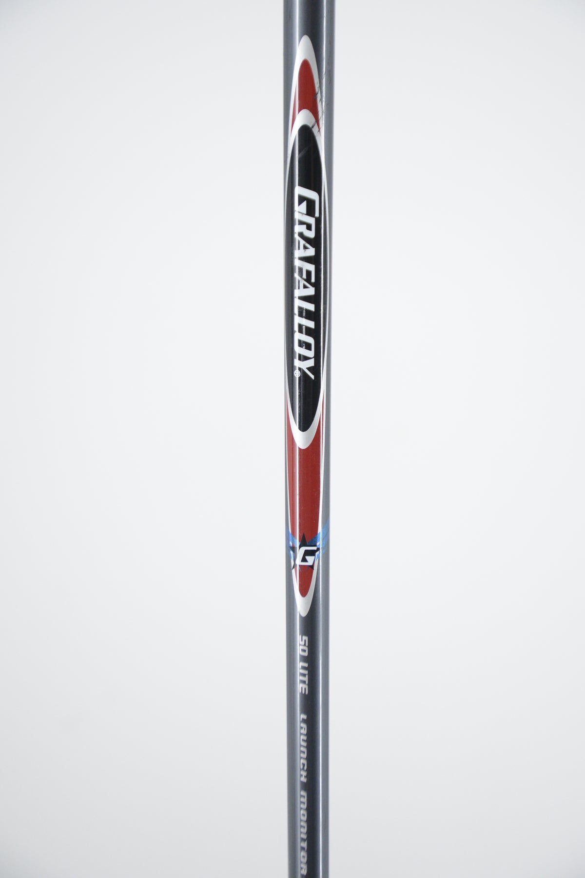 Adams Idea A12 OS 5 Wood SR Flex 41.5"