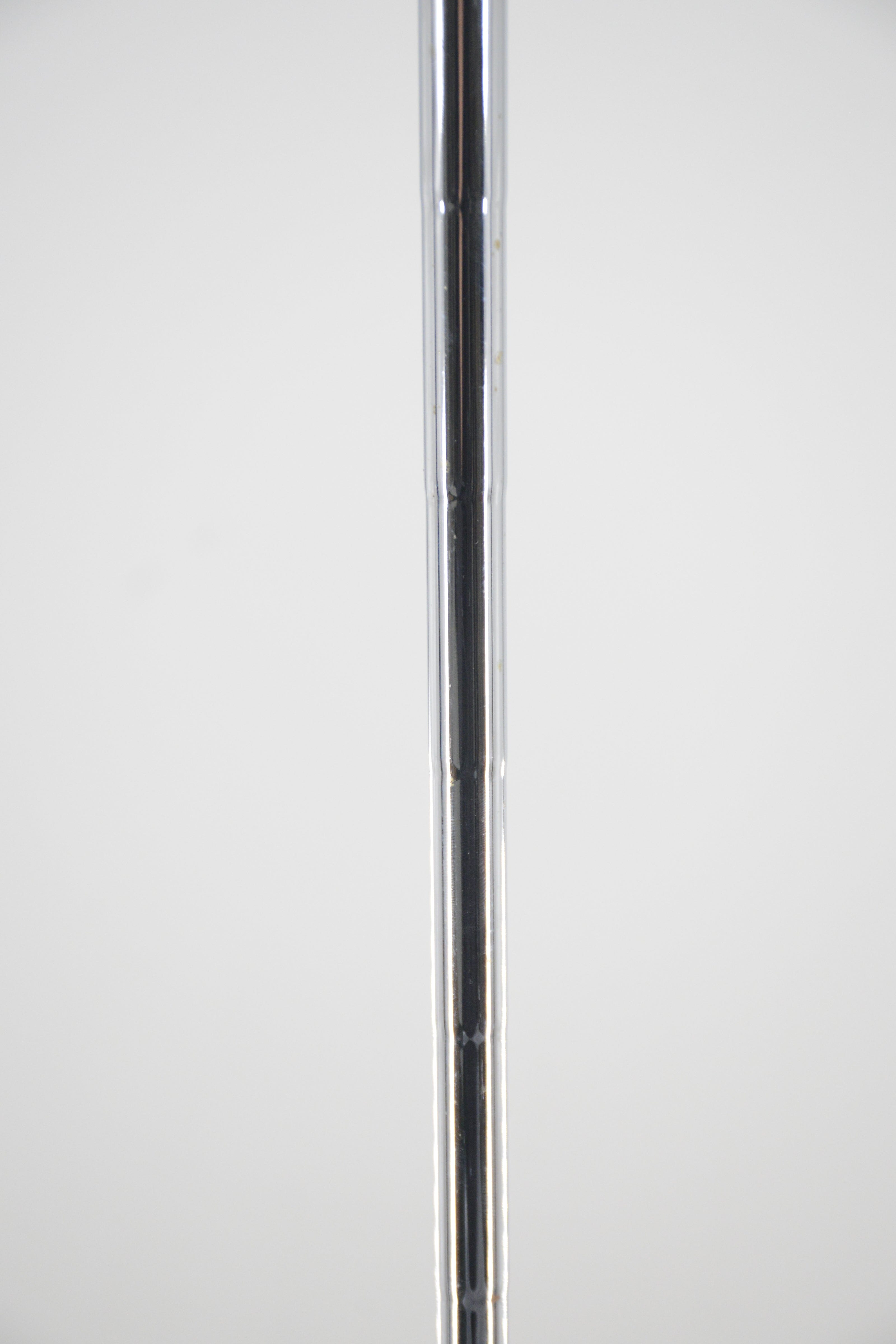 Ping Glide Forged Pro 56 Degree Wedge Wedge Flex 35" Golf Clubs GolfRoots