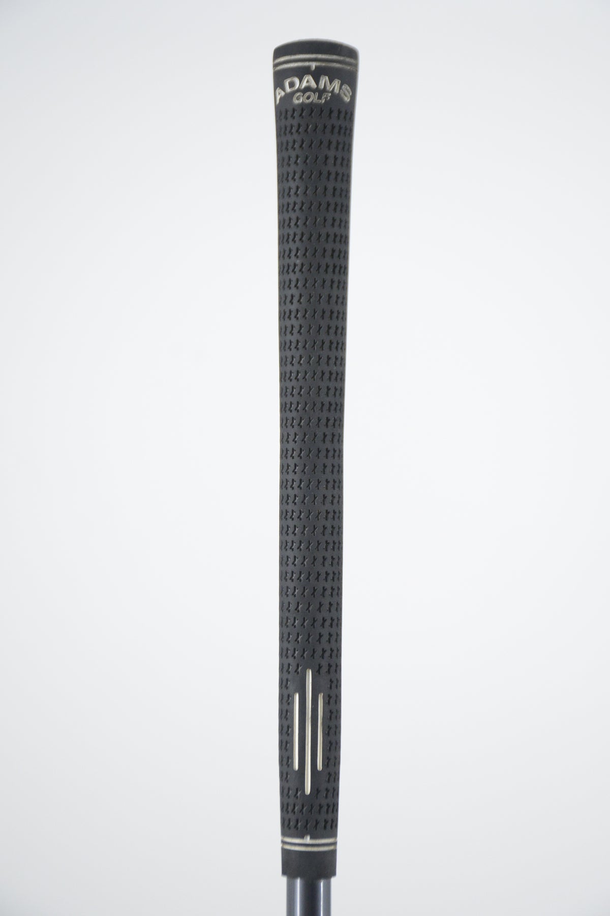 Adams Idea A12 OS 5 Wood SR Flex 41.5"