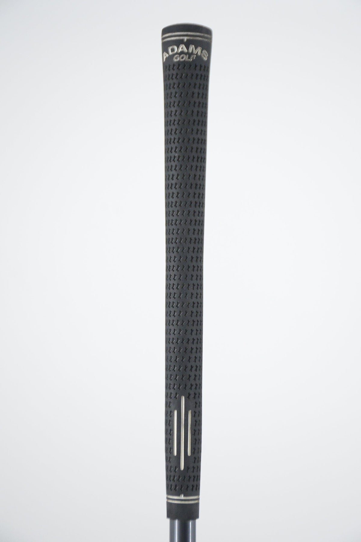 Adams Idea A12 OS 5 Wood SR Flex 41.5" Golf Clubs GolfRoots