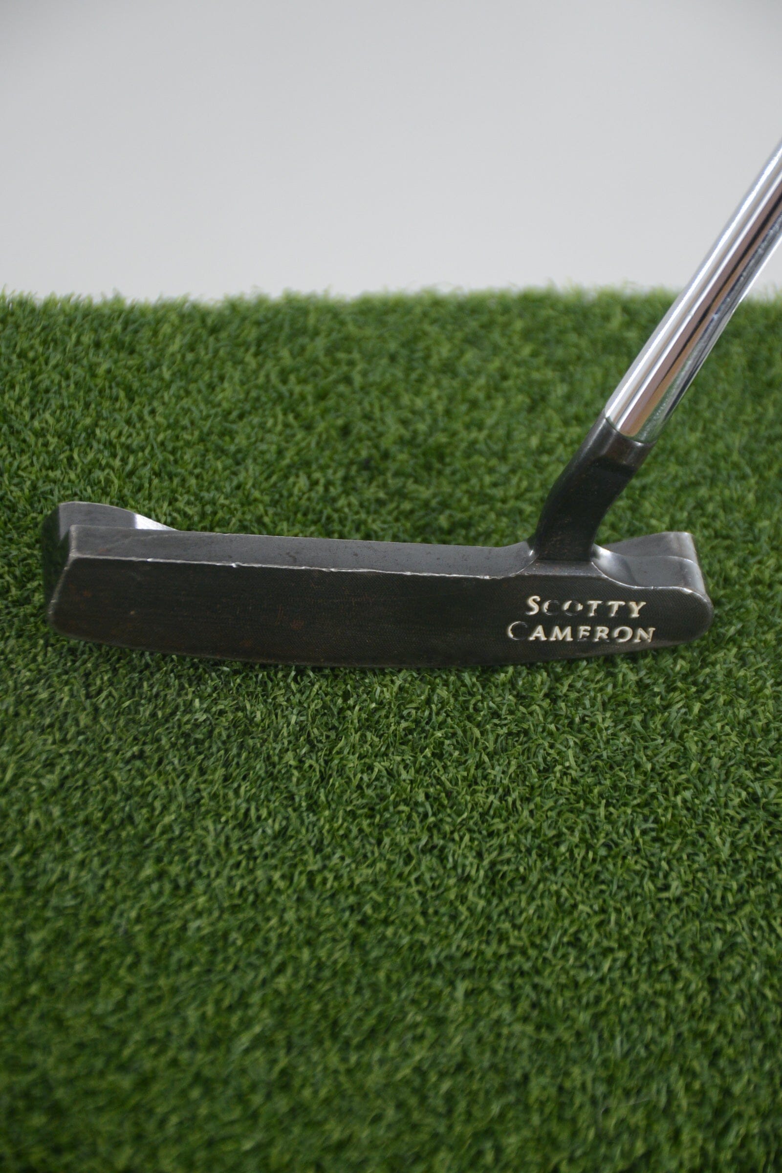 Scotty Cameron Laguna Putter 34.75" Golf Clubs GolfRoots