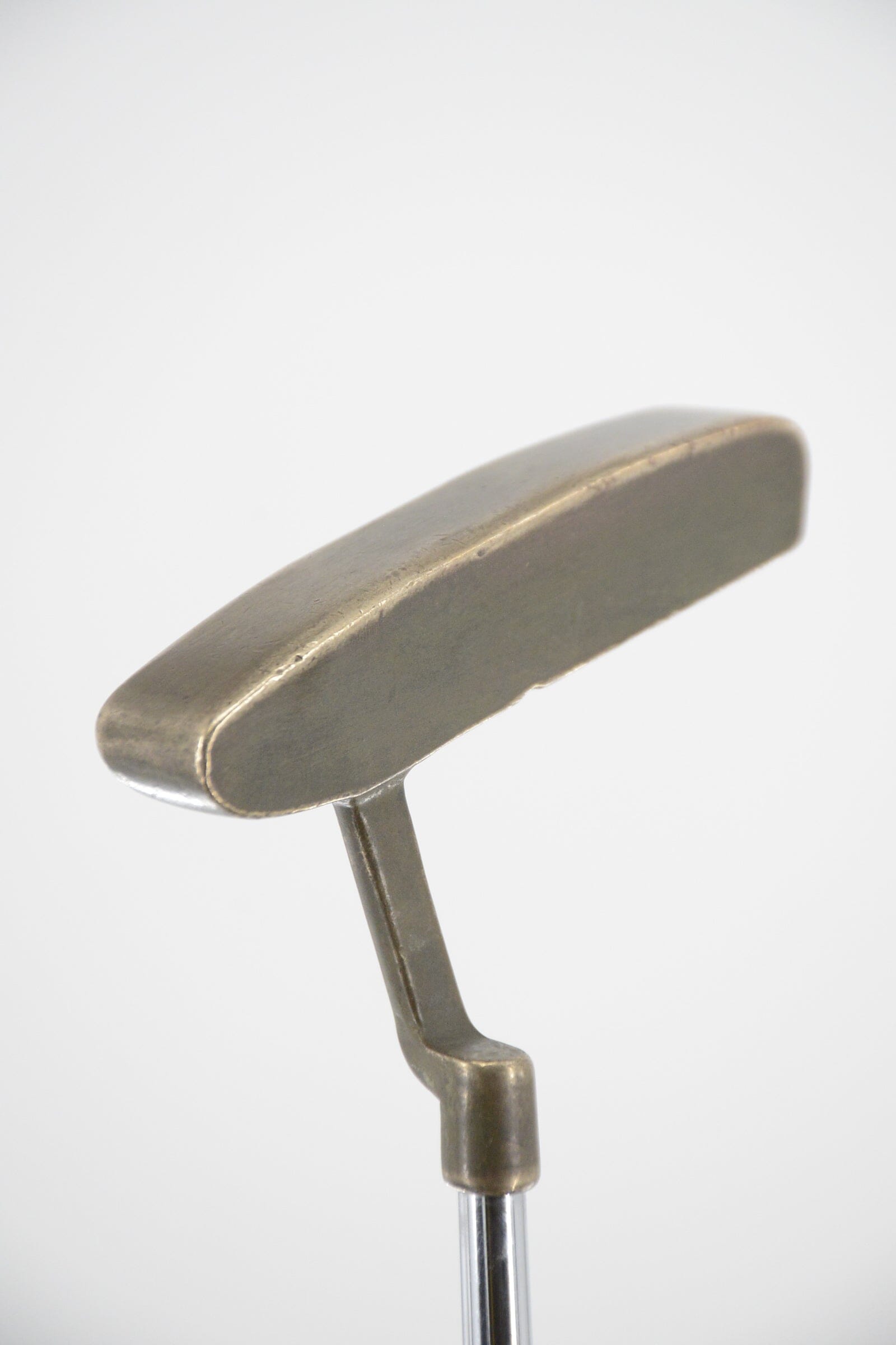Ping Pal Putter 35.75" Golf Clubs GolfRoots