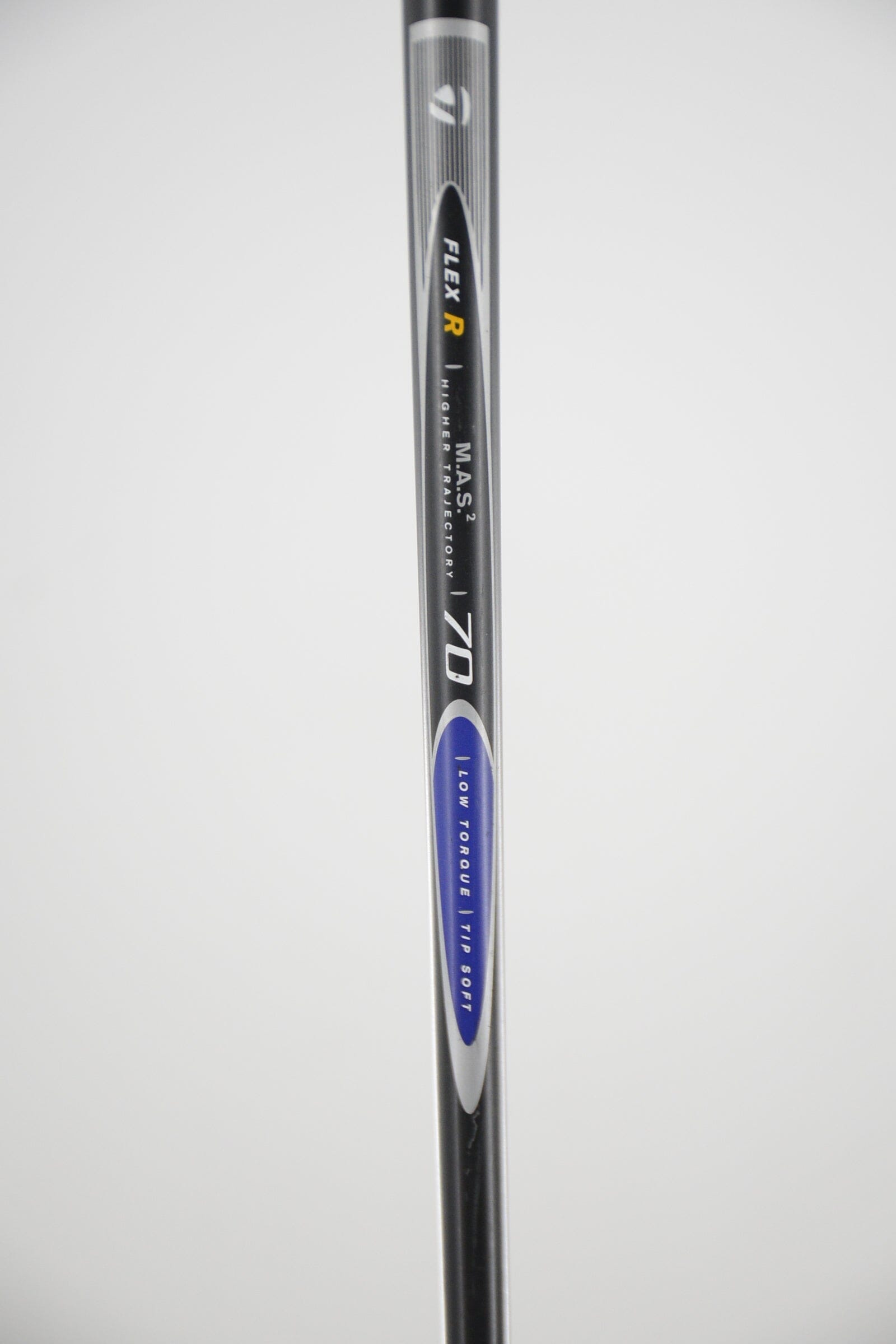 TaylorMade R540 10.5 Degree Driver R Flex 44.75" Golf Clubs GolfRoots