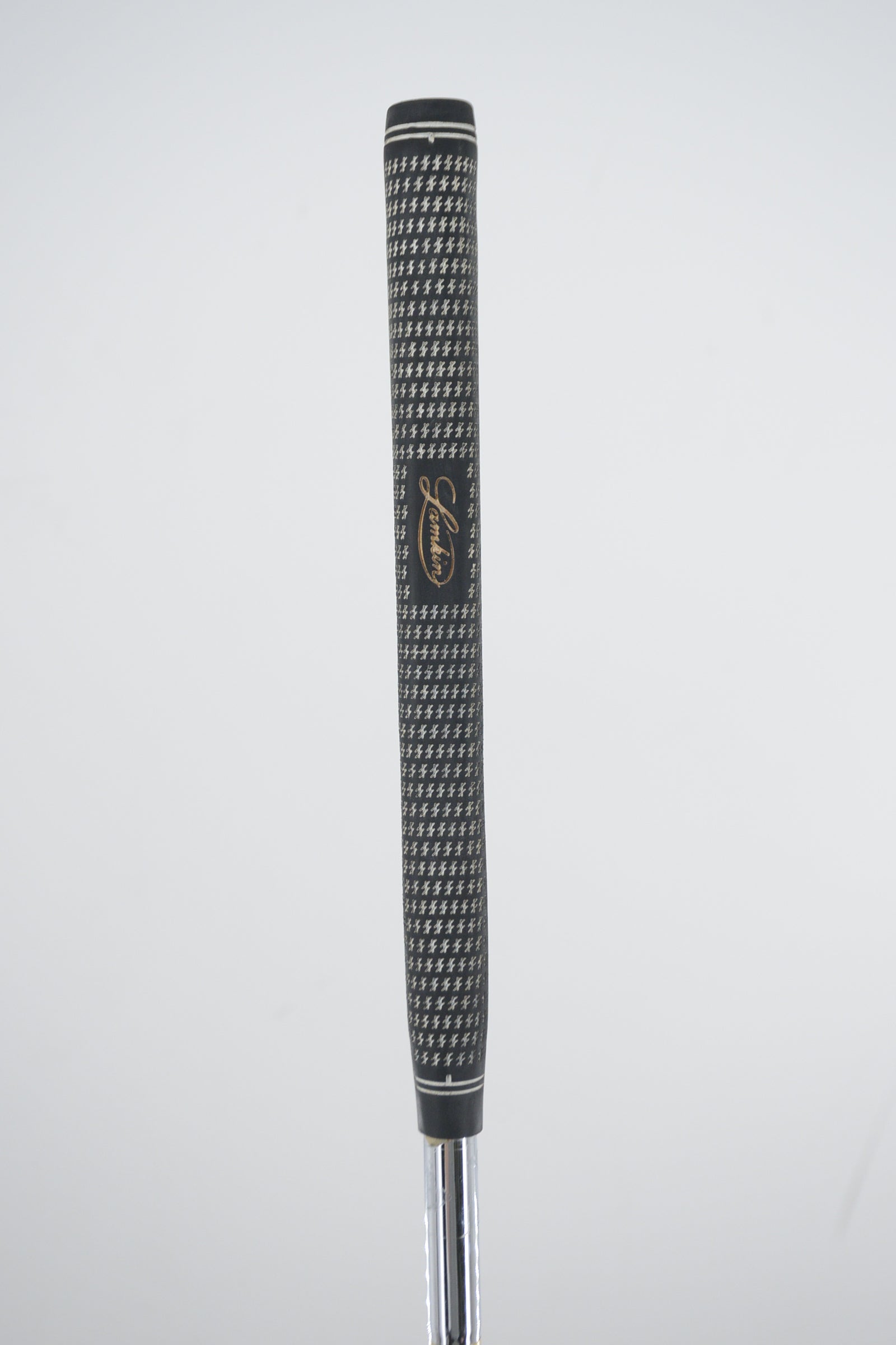 Scotty Cameron Laguna Putter 34.75"