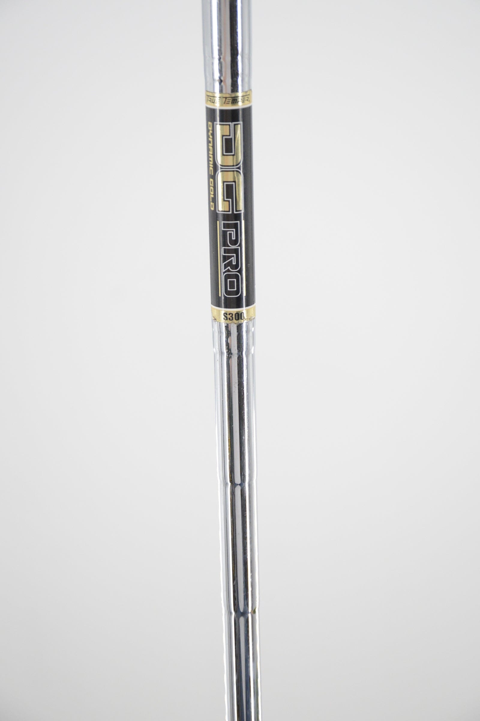 Cleveland RTX 6 ZipCore Tour Satin 58 Degree Wedge S Flex 34.5" Golf Clubs GolfRoots