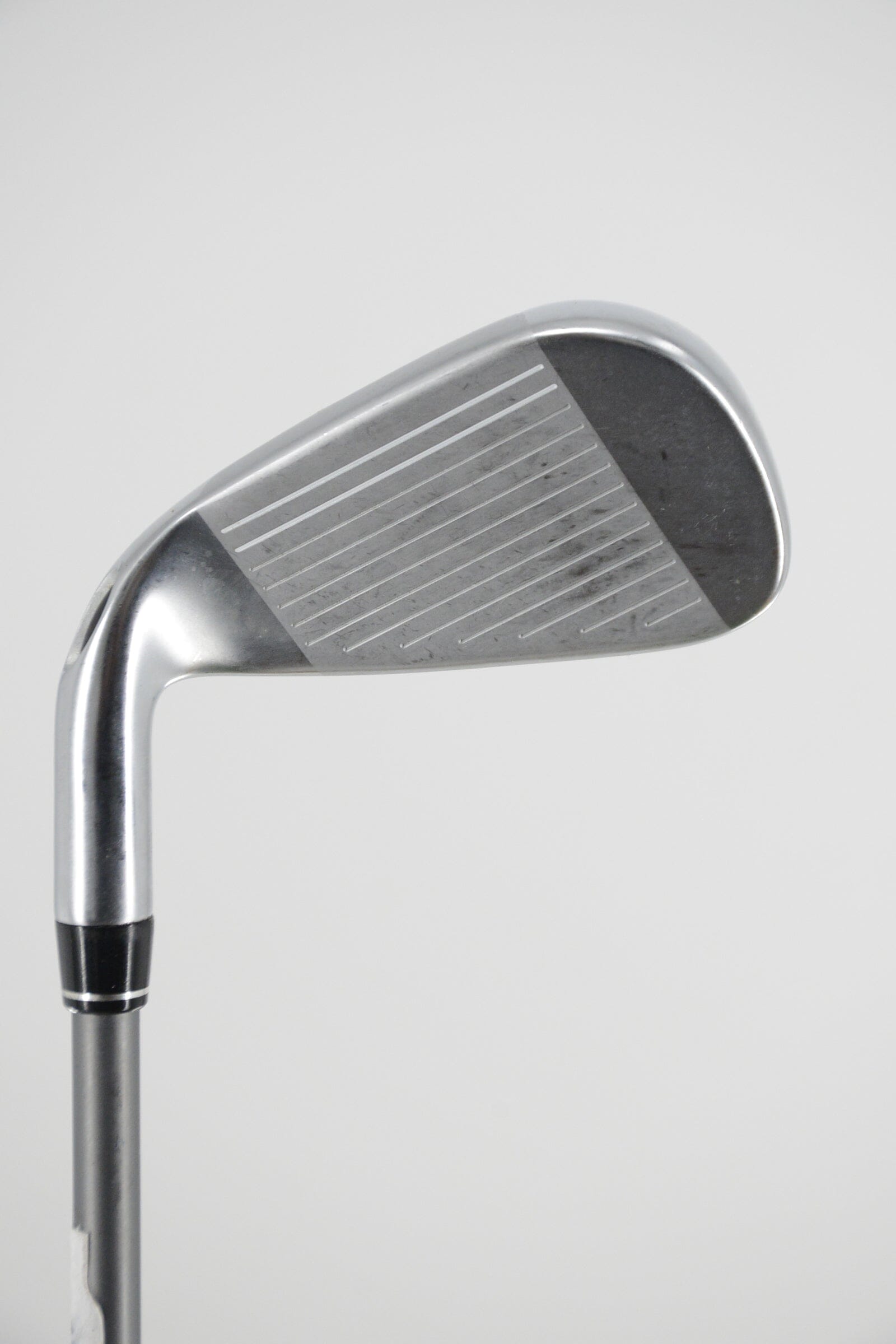 Callaway Big Bertha Reva 6 Iron R Flex 37.5" Golf Clubs GolfRoots