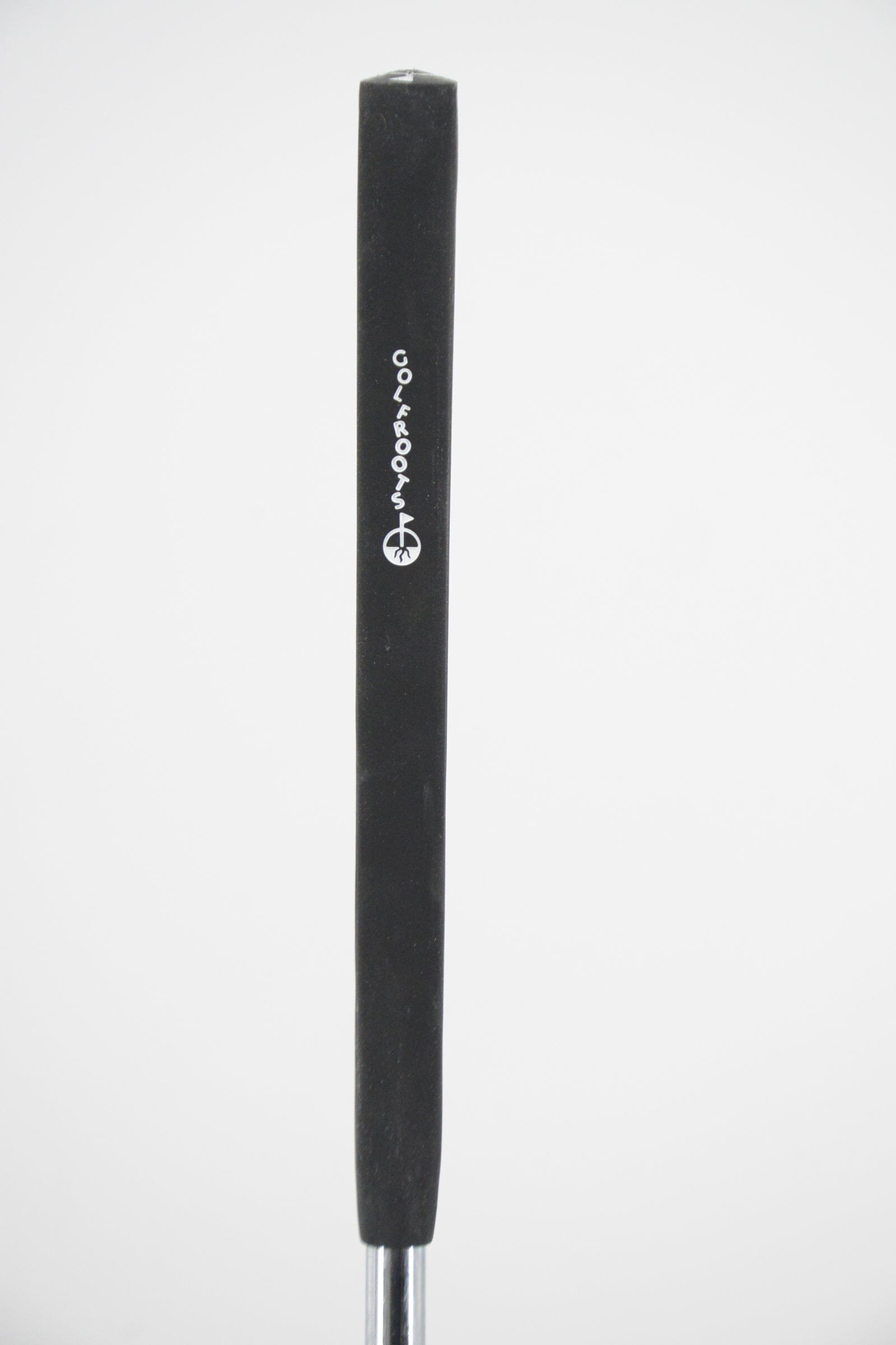 Ping Pal Putter 35.75" Golf Clubs GolfRoots