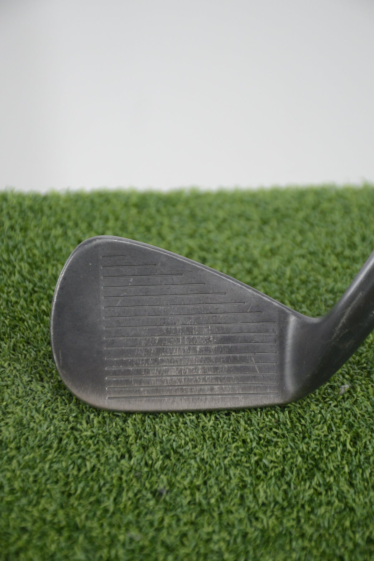 Cobra King Forged MB Black 8 Iron X Flex 36.75"
