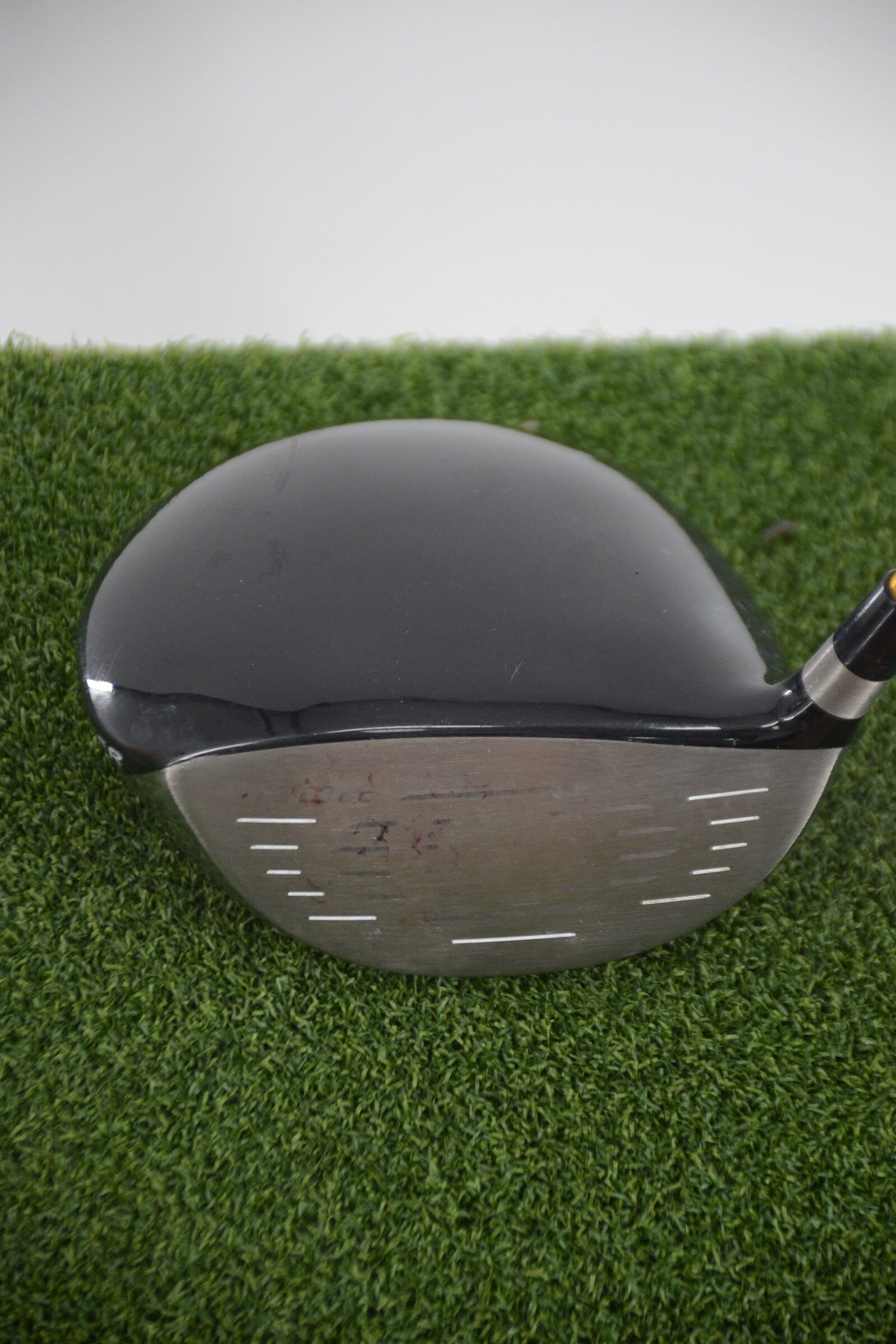 Cleveland XL270 Ultralite 10.5 Degree Driver S Flex 45" Golf Clubs GolfRoots