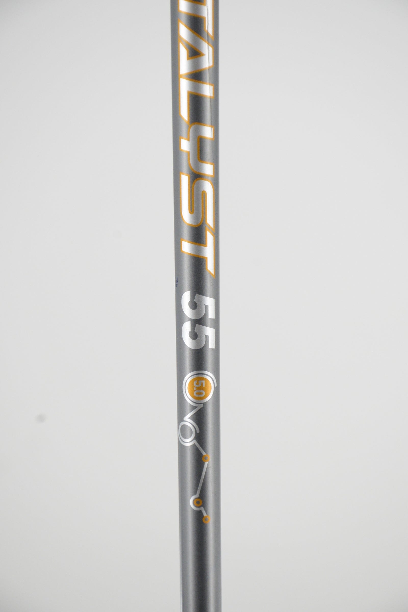 Callaway Big Bertha Reva 6 Iron R Flex 37.5" Golf Clubs GolfRoots