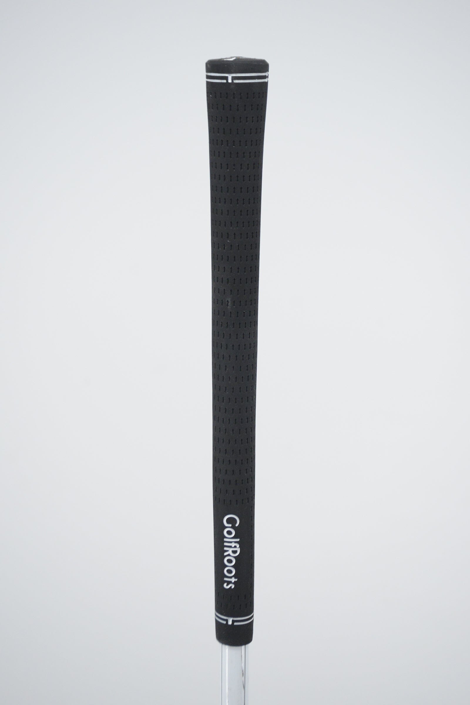 TaylorMade SLDR S 3HL Wood SR Flex 42" Golf Clubs GolfRoots