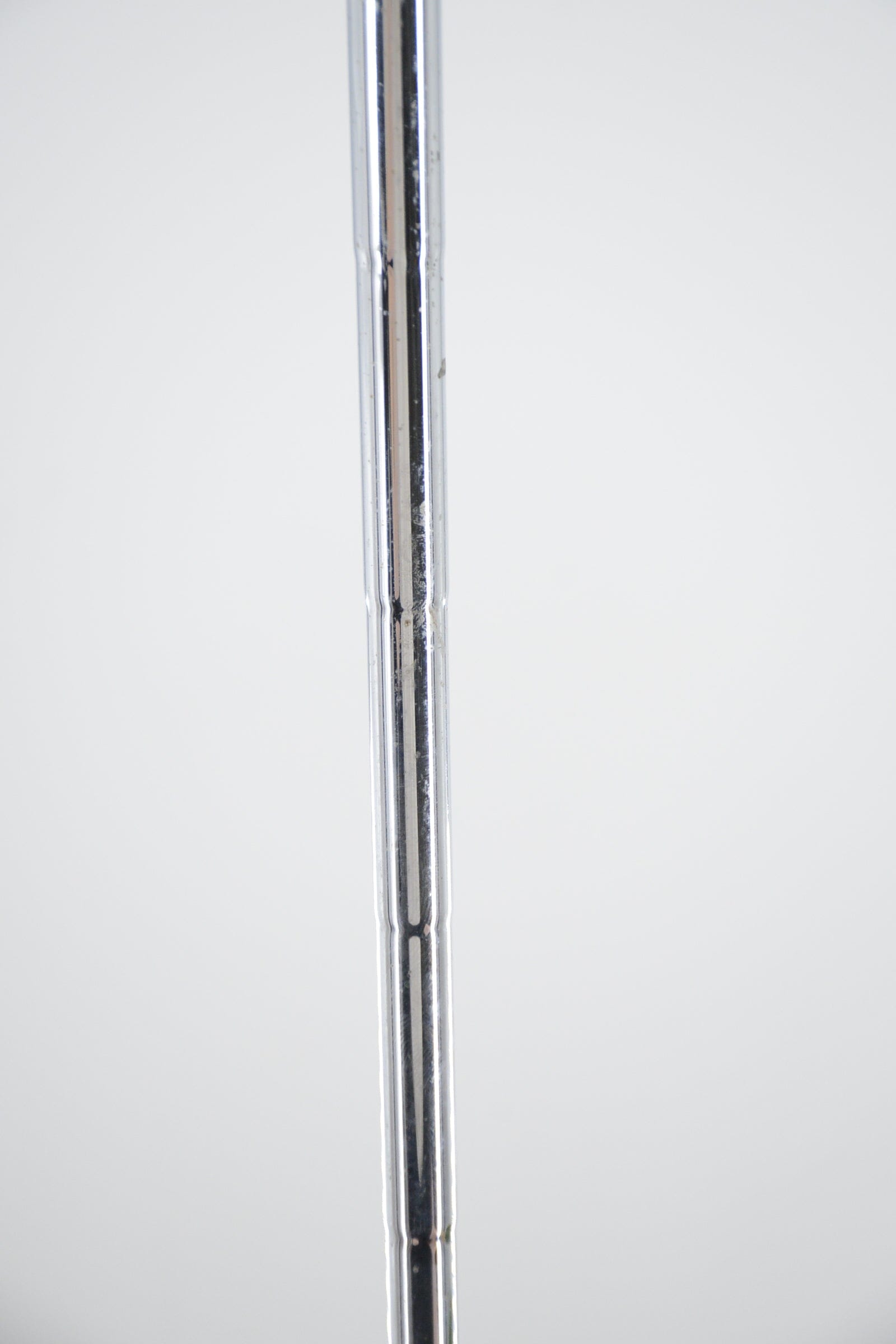 Wilson Harmonized SW Wedge Flex 34.5" Golf Clubs GolfRoots