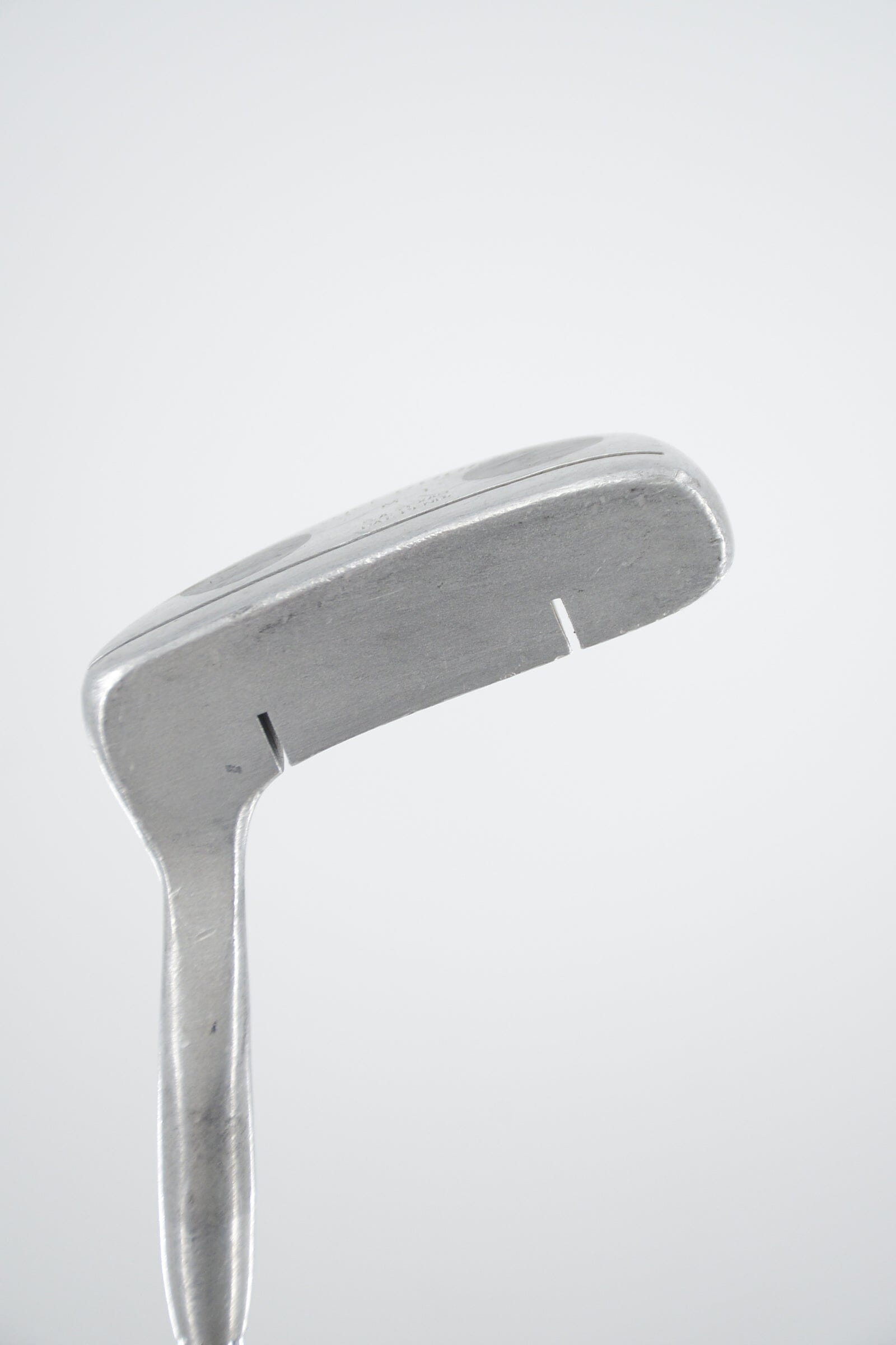 Ray Cook M 1 Putter 35" Golf Clubs GolfRoots