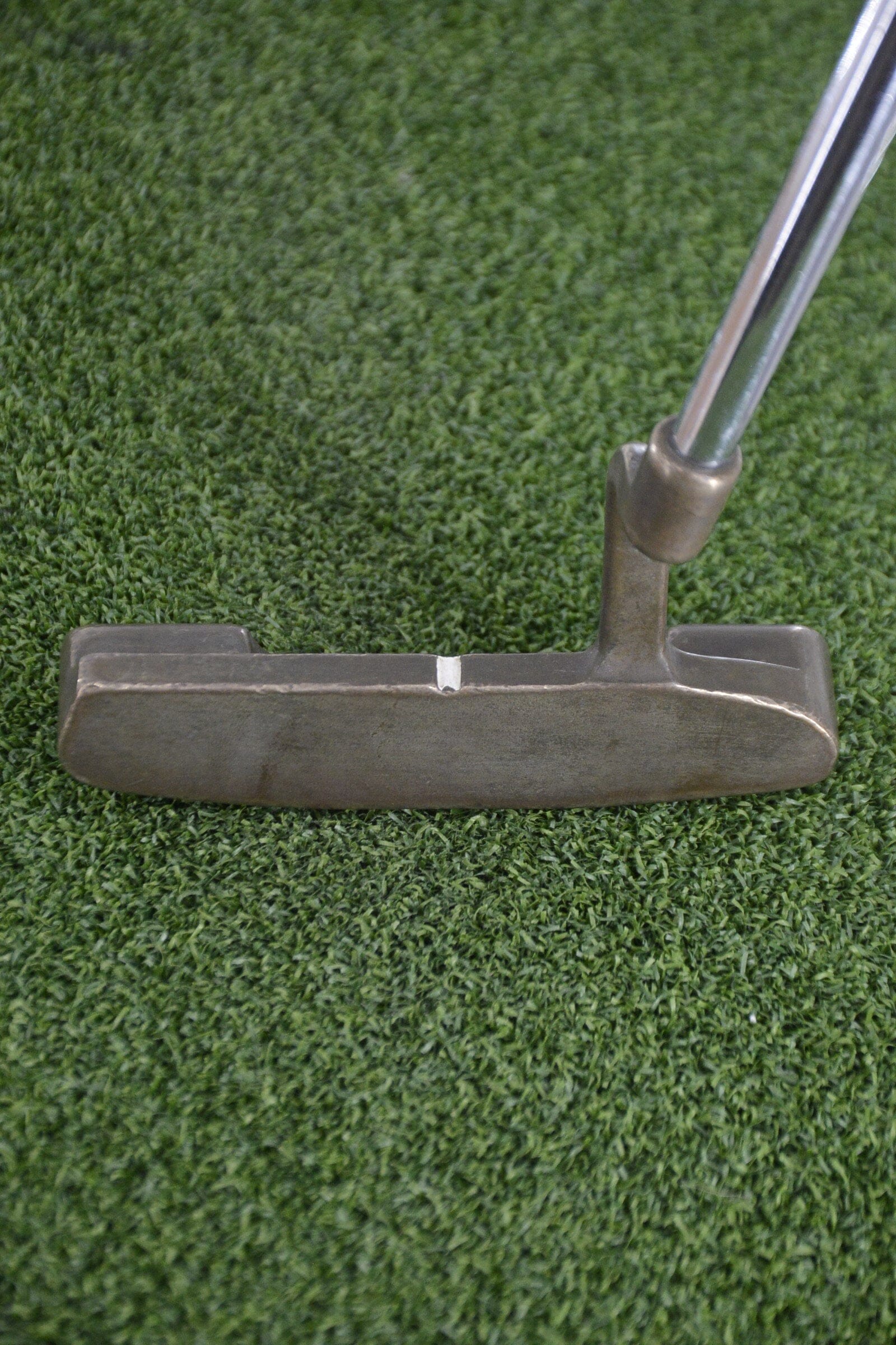 Ping Pal Putter 35.75" Golf Clubs GolfRoots