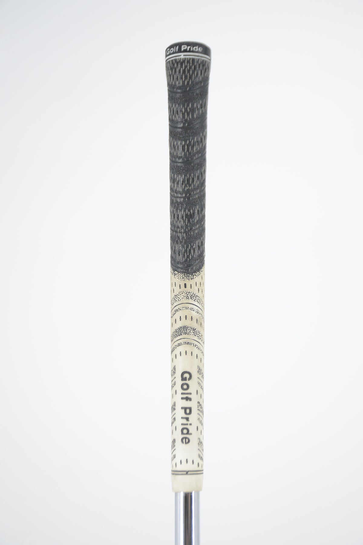 Cobra King Forged MB Black 8 Iron X Flex 36.75"