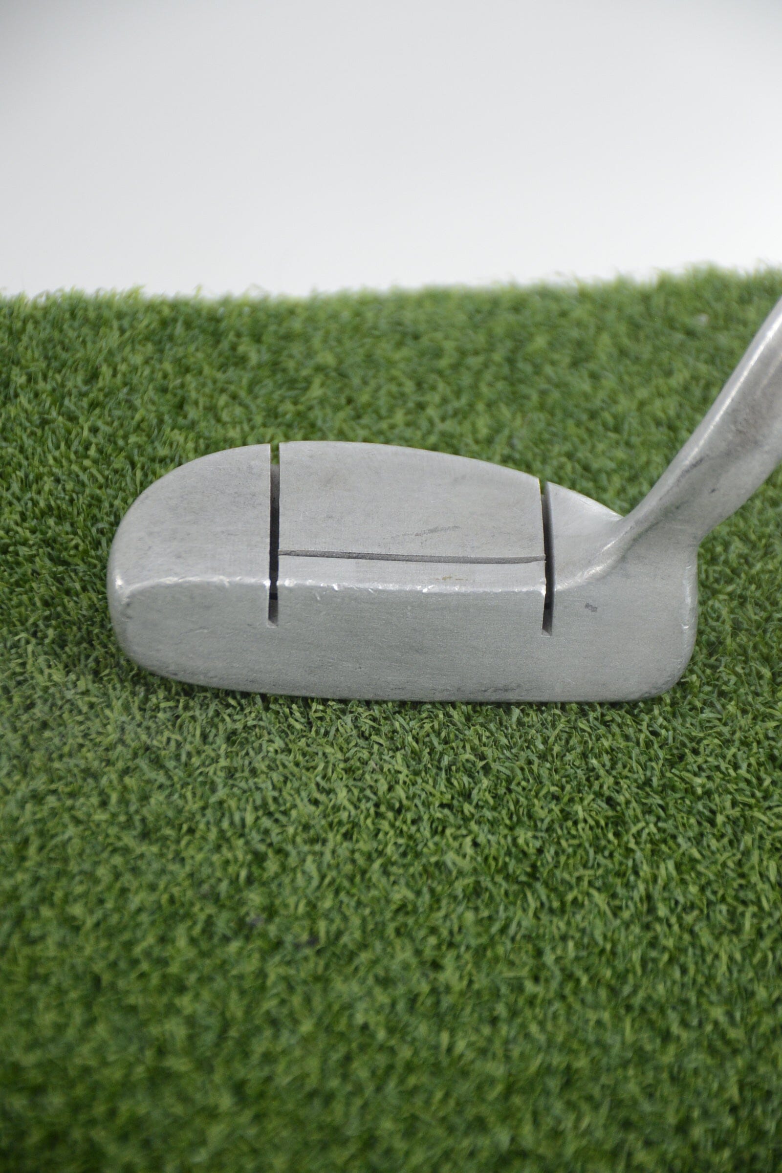 Ray Cook M 1 Putter 35" Golf Clubs GolfRoots