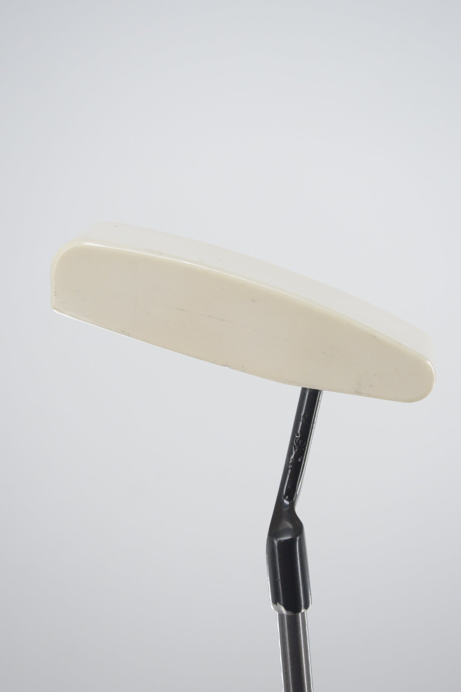 Lefty Coors Premier One Putter 36.5" Golf Clubs GolfRoots