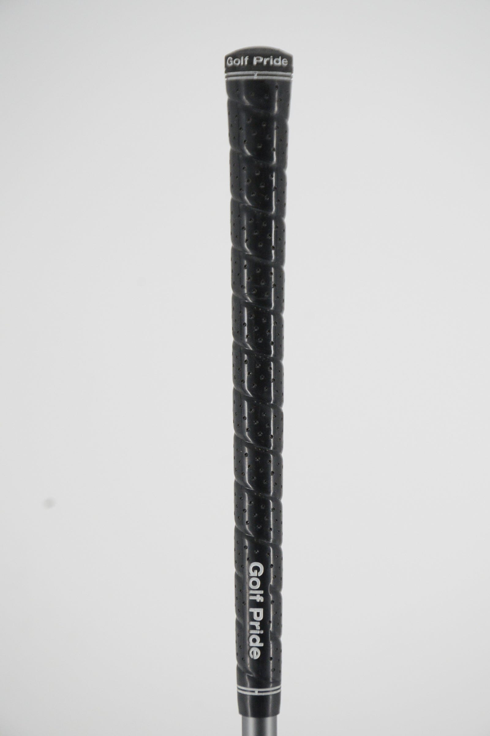 Callaway Big Bertha Reva 6 Iron R Flex 37.5" Golf Clubs GolfRoots
