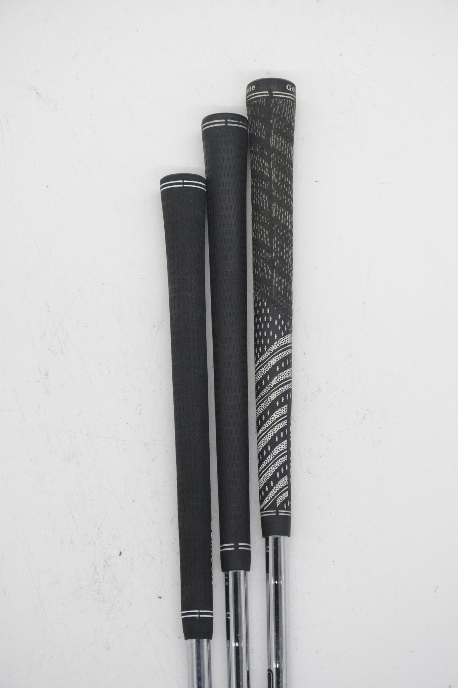 Titleist Vokey SM6 50, 54, 60 Degree Wedge Set Wedge Flex Golf Clubs GolfRoots