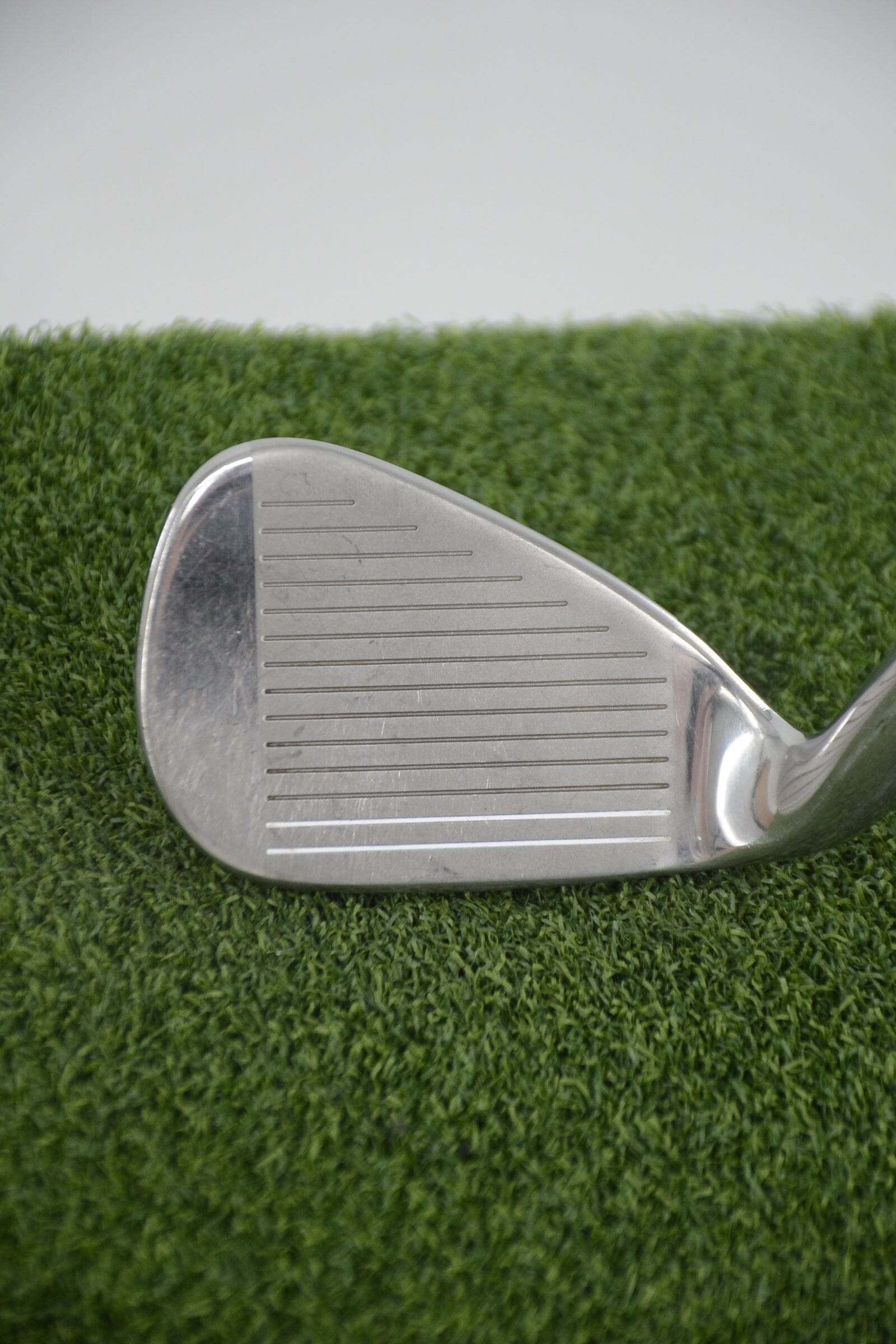 Callaway Rogue ST Max PW S Flex 35.25" Golf Clubs GolfRoots