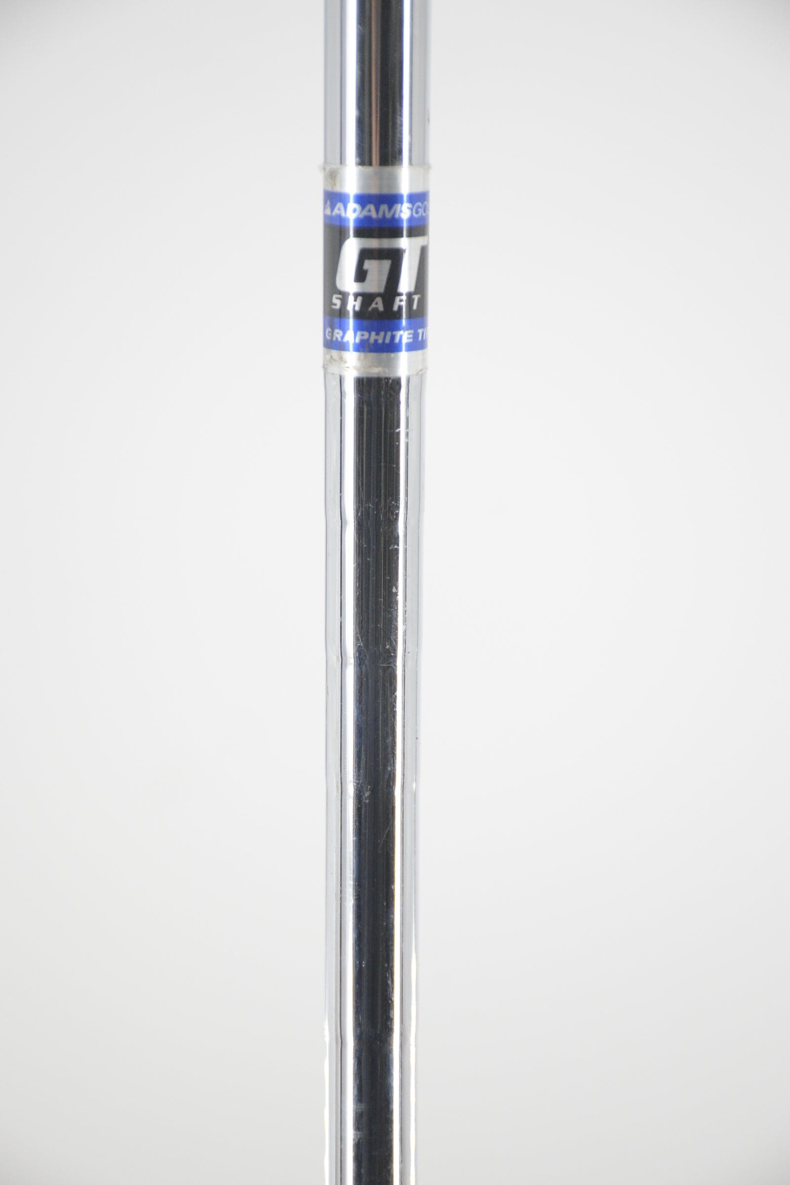 Adams Tight Lies i-wood 18 Degree Hybrid R Flex 41" Golf Clubs GolfRoots