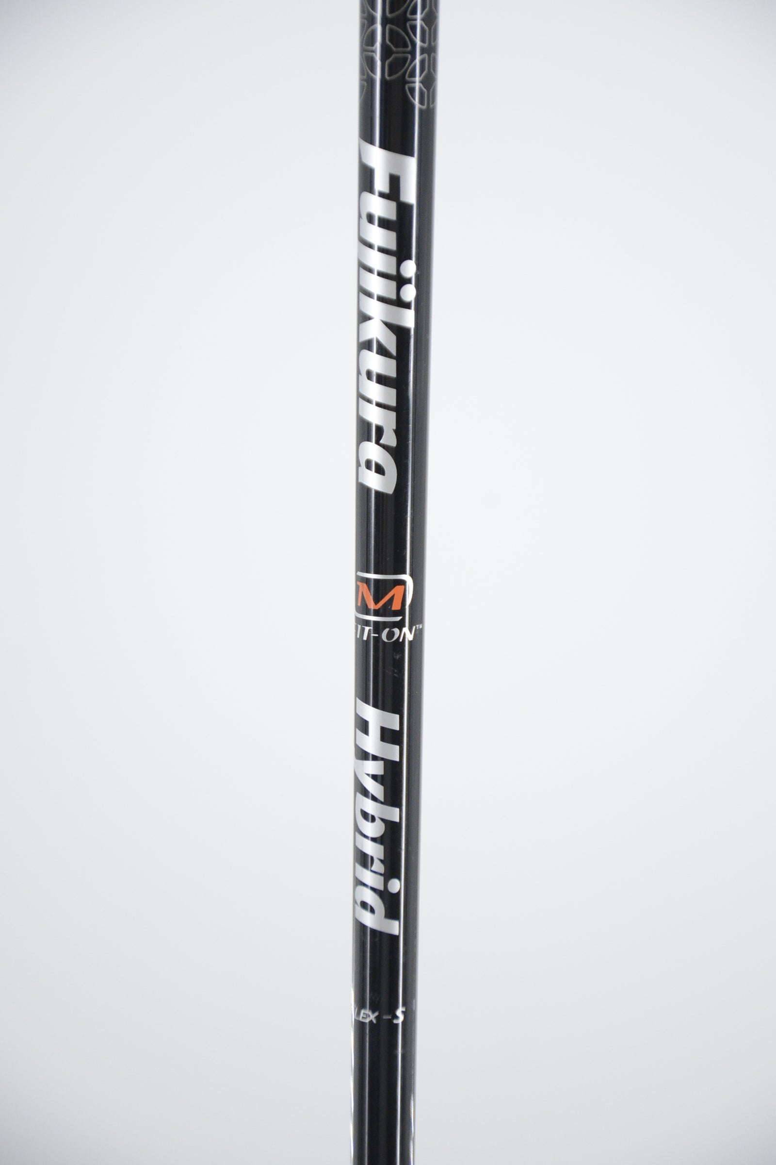 Callaway Ft Hybrid Neutral 4 Hybrid S Flex 39.75"