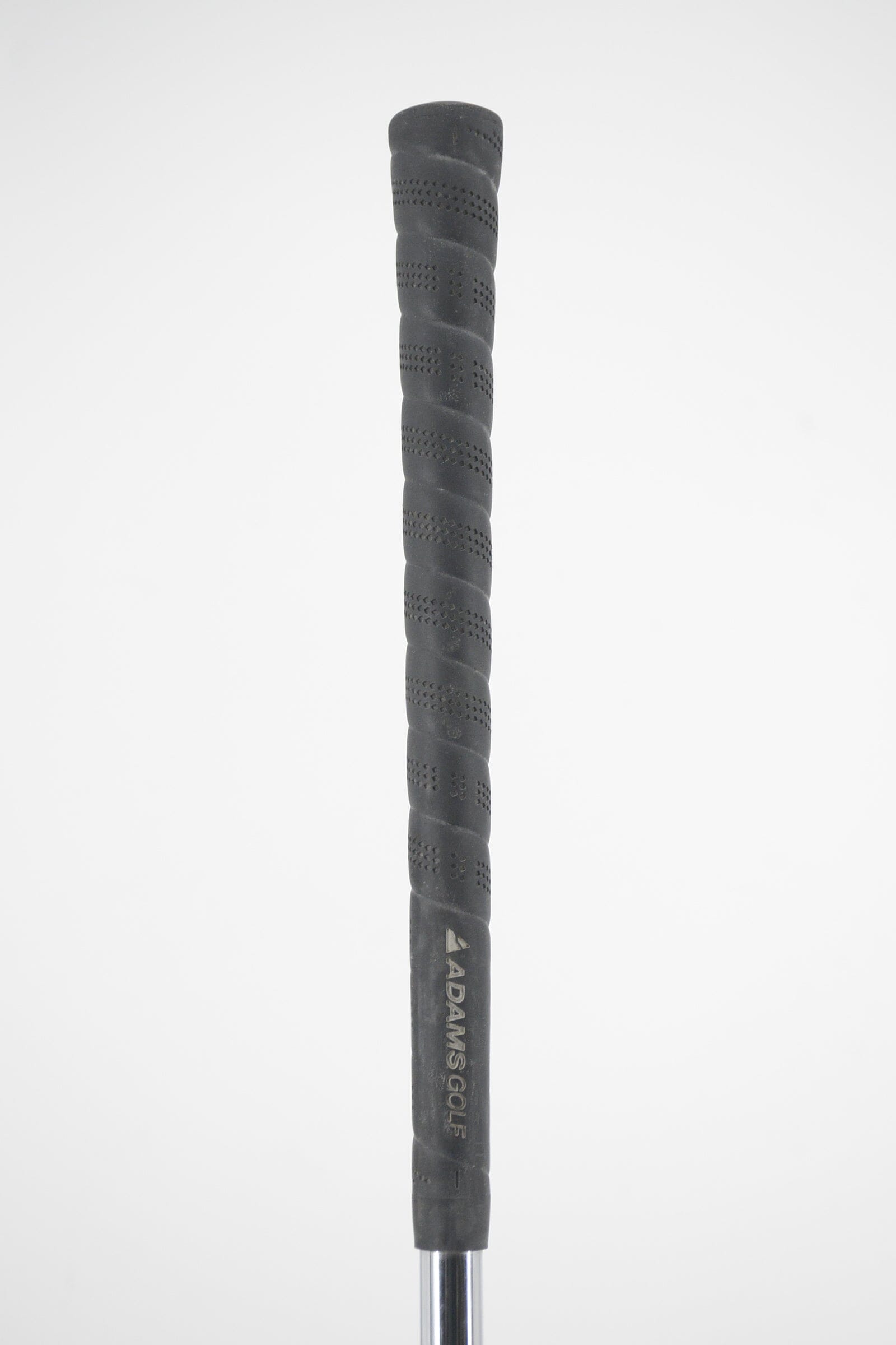 Adams Tight Lies i-wood 18 Degree Hybrid R Flex 41" Golf Clubs GolfRoots